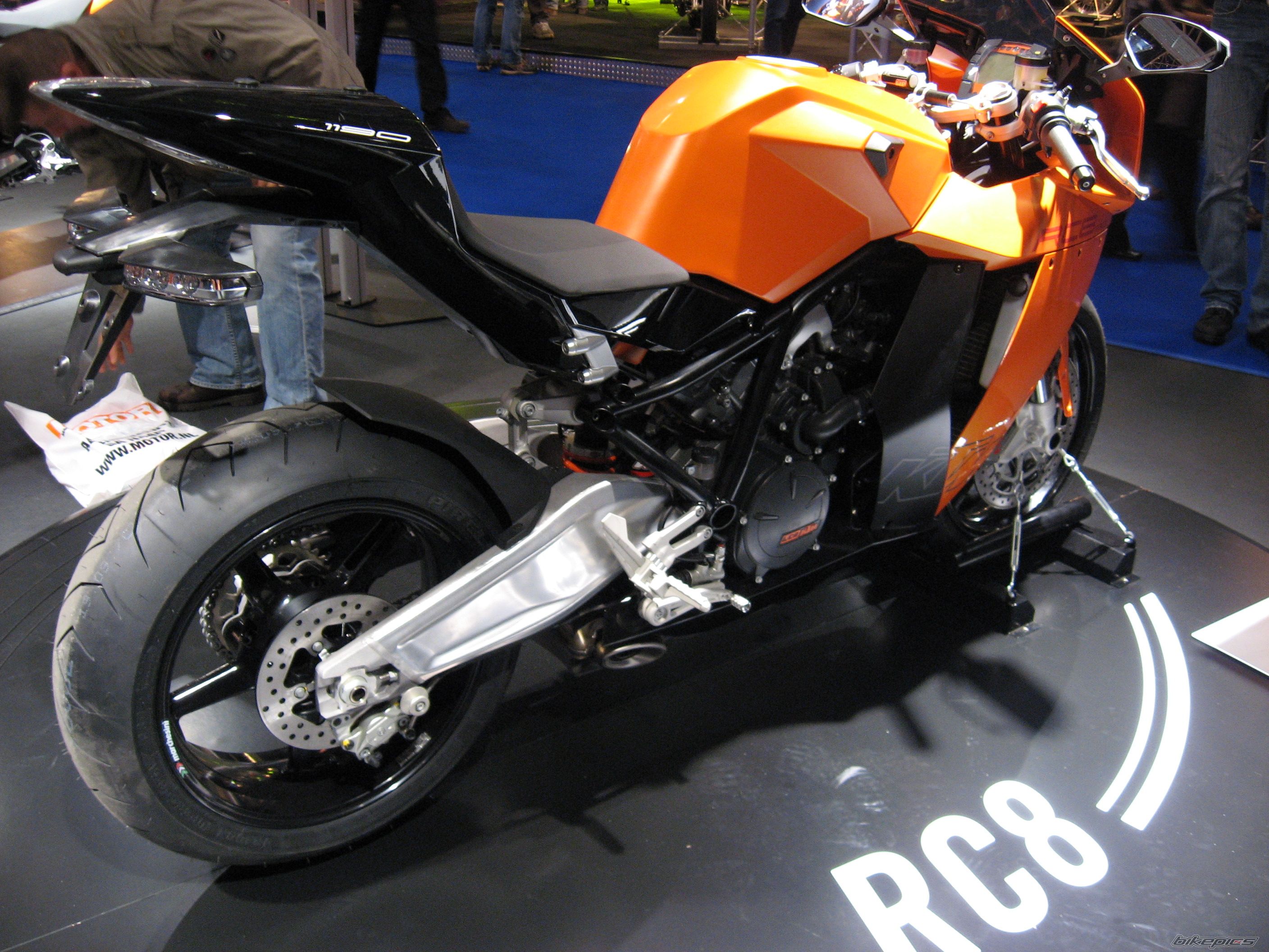 Bike Photo 1167709