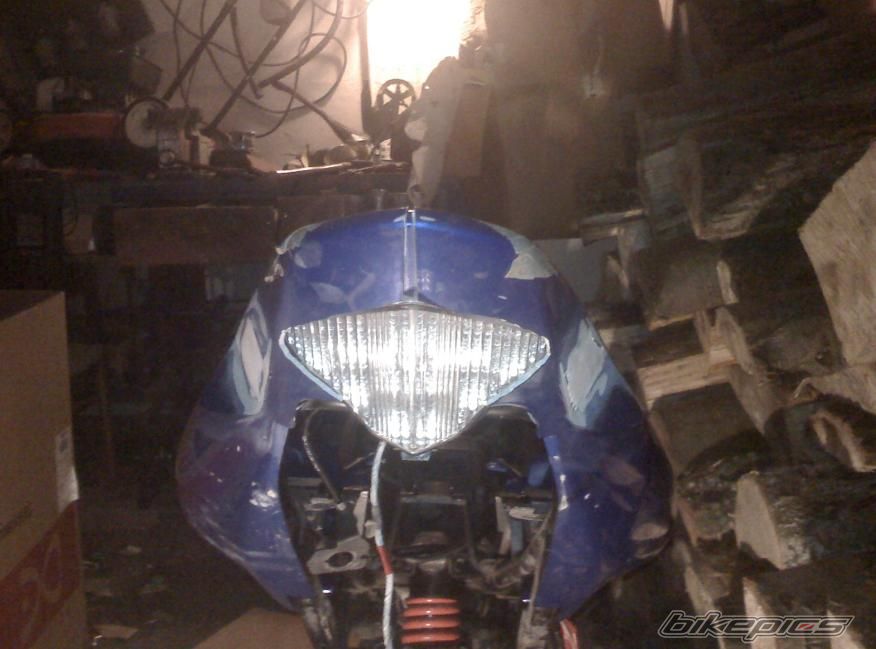 Bike Photo 1167711