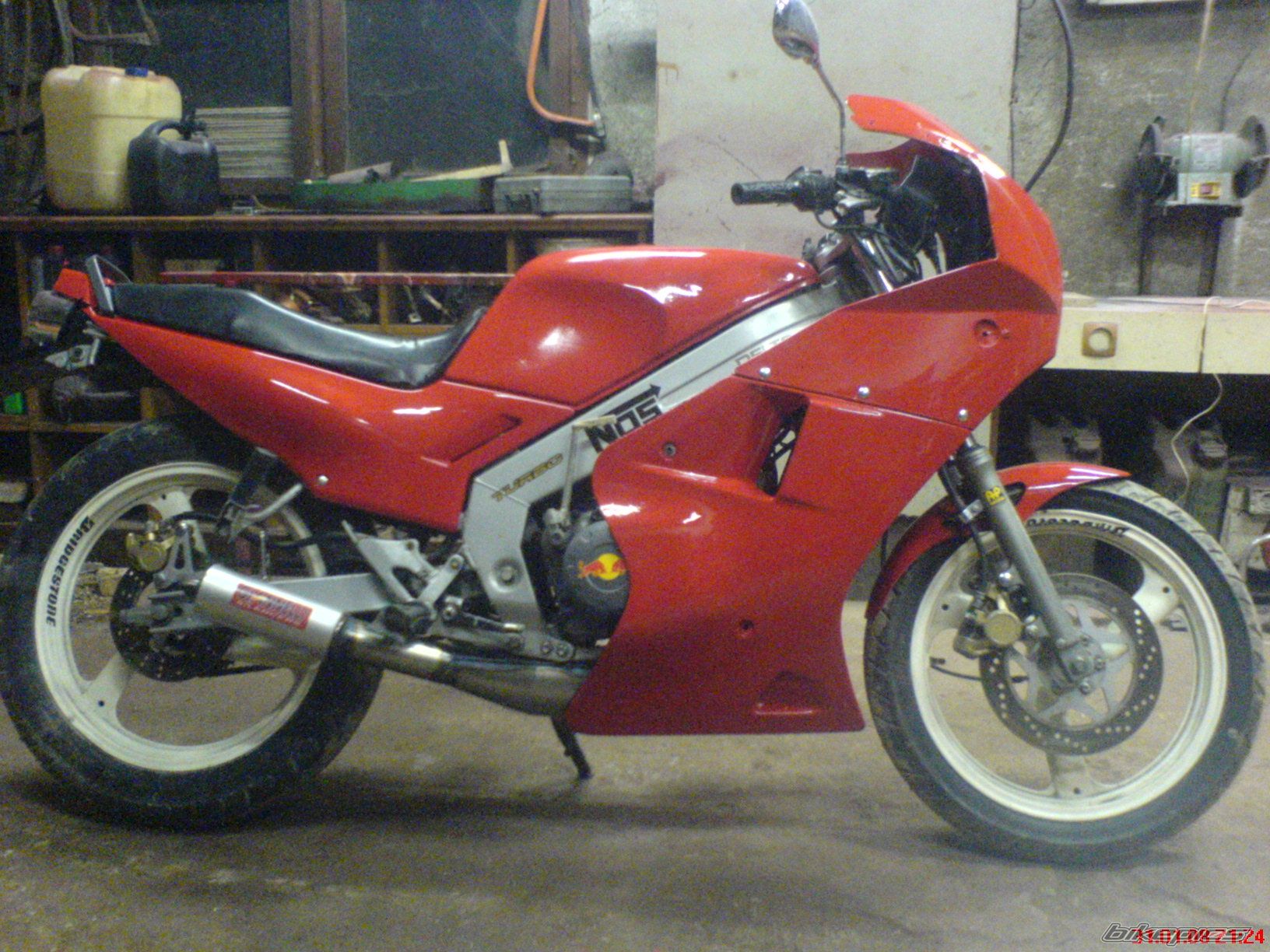 Photo 1167712