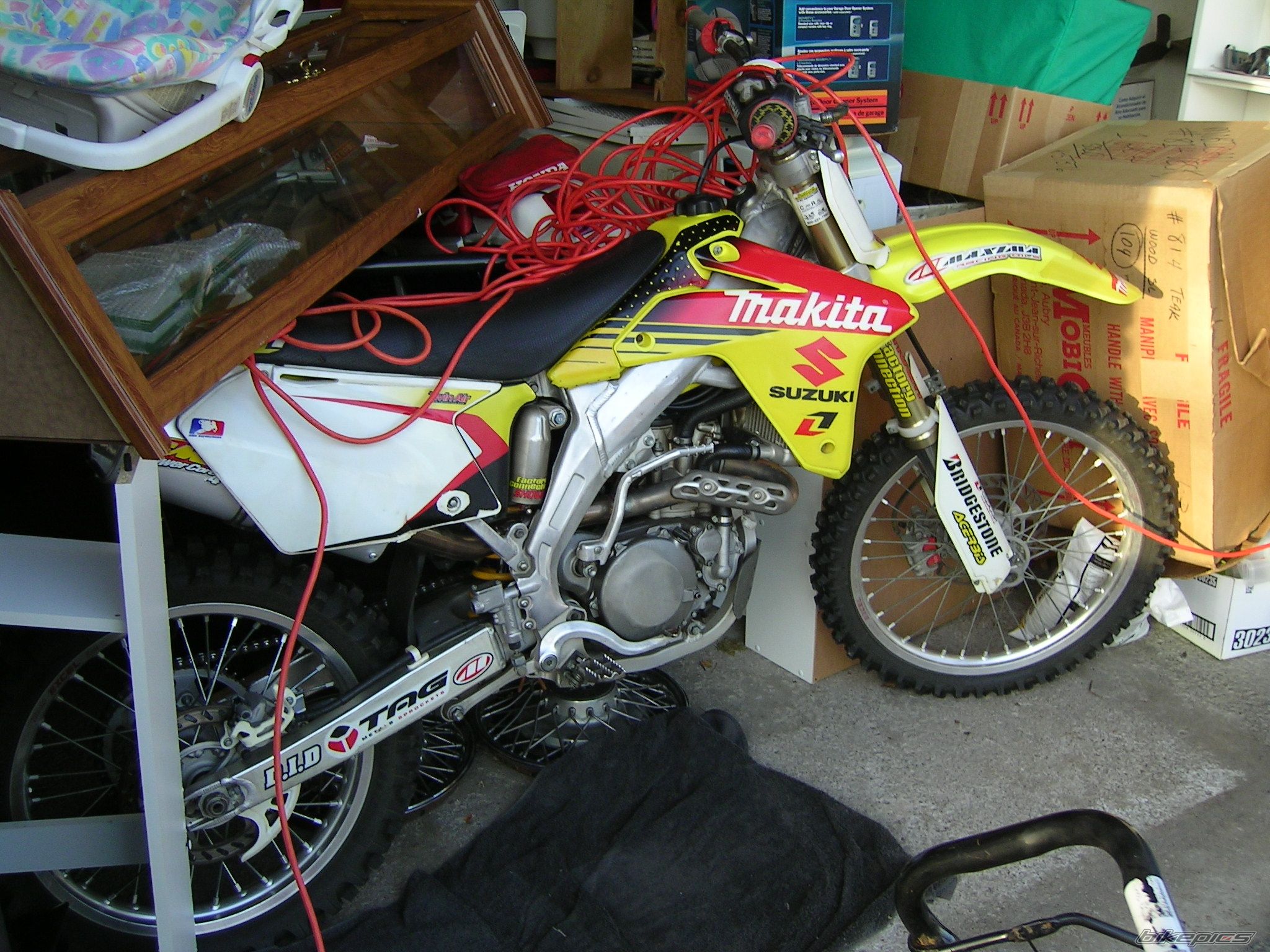 Photo 1167714