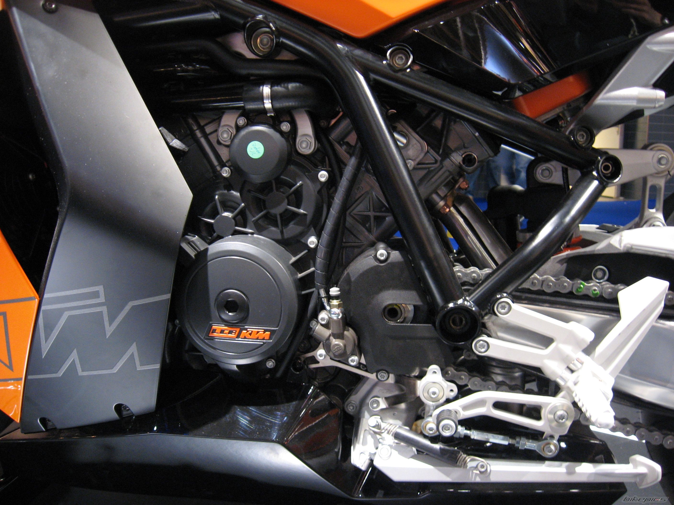 Bike Photo 1167724