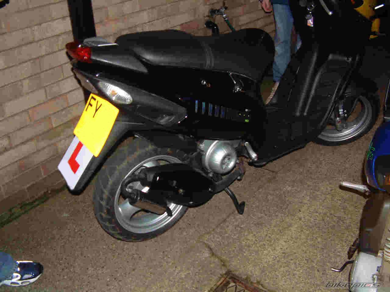 Photo 116773