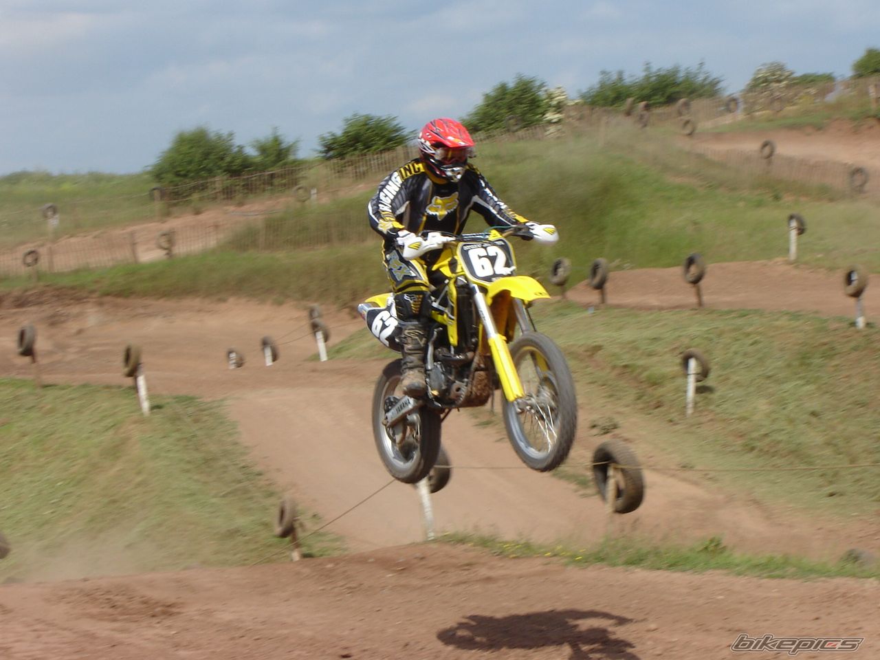 Photo 1167731