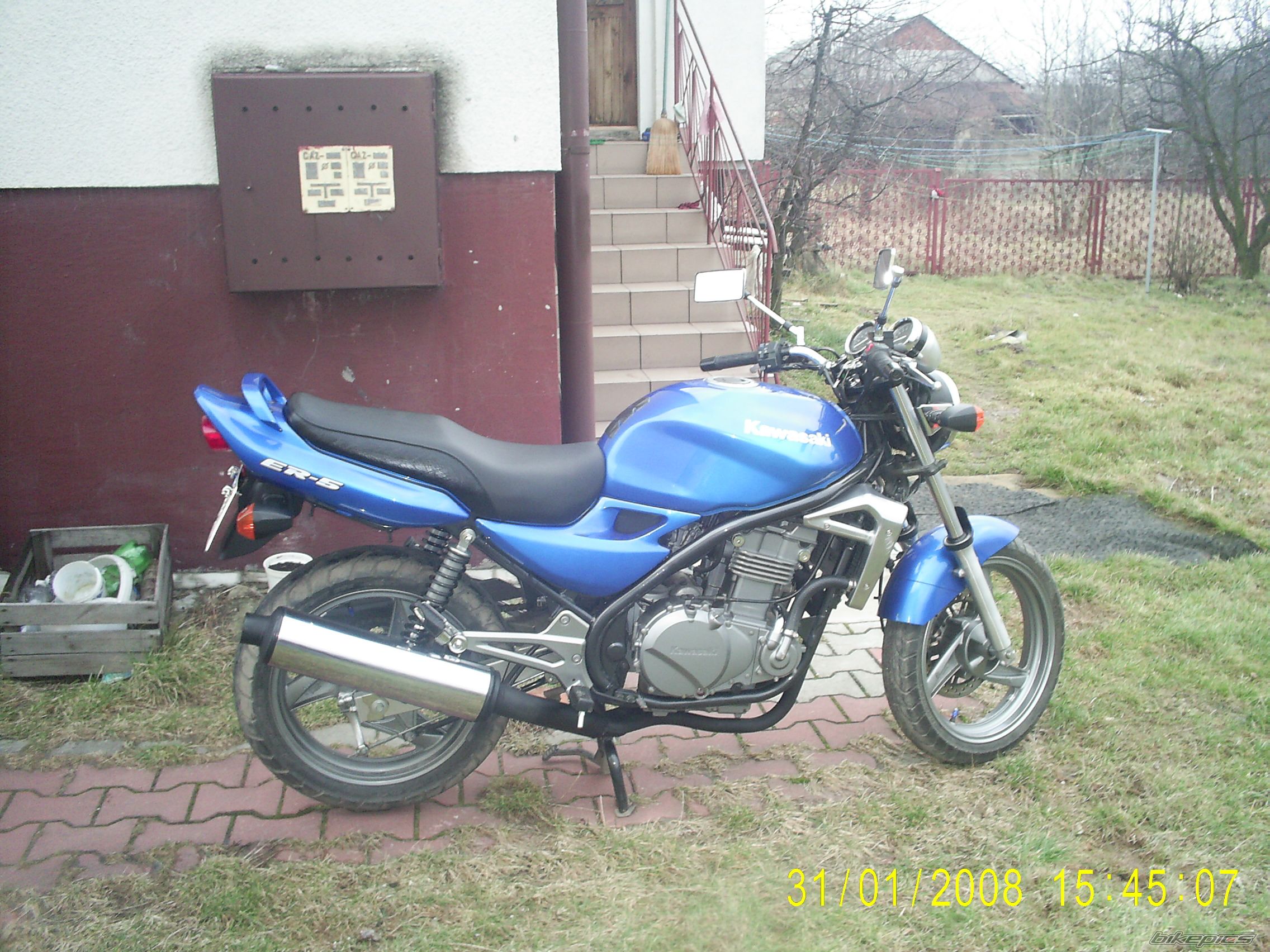 Photo 1167745