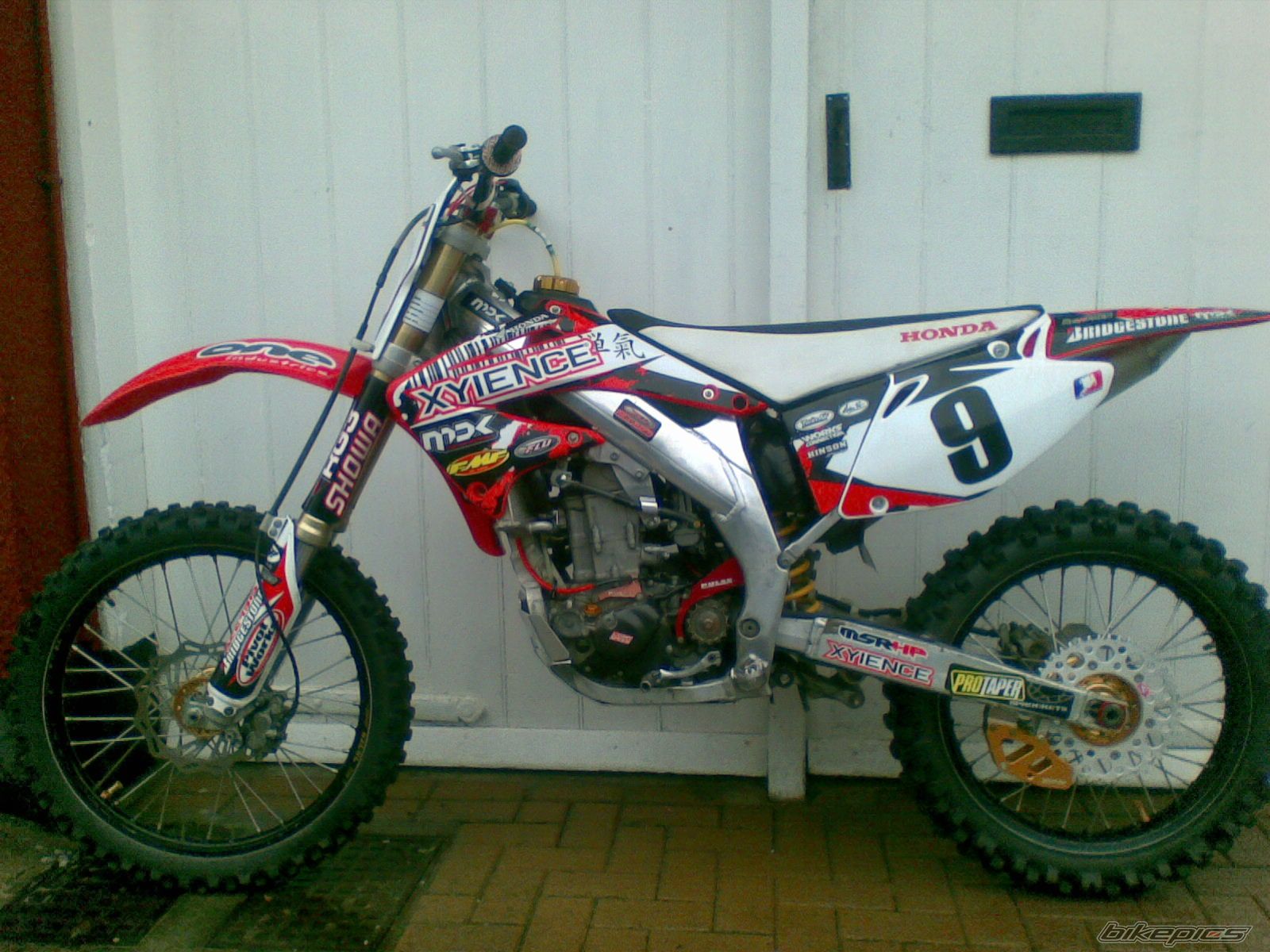 Photo 1167746