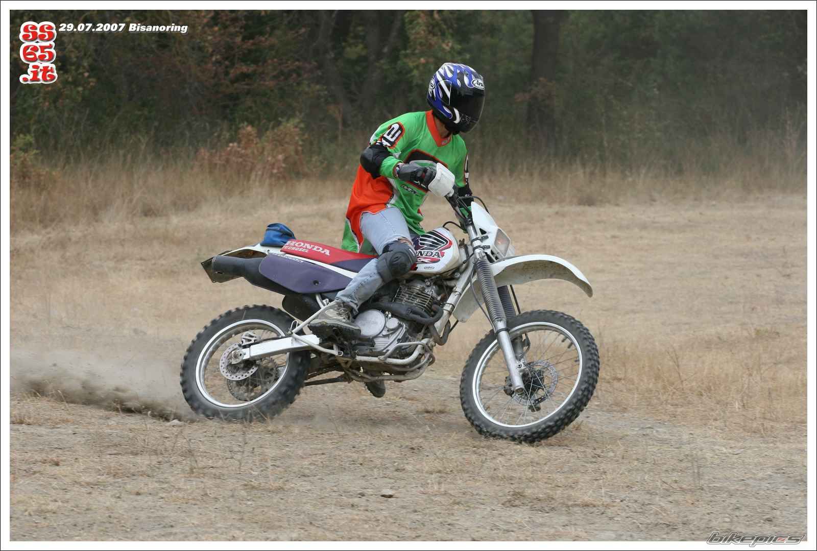 Bike Photo 1167756