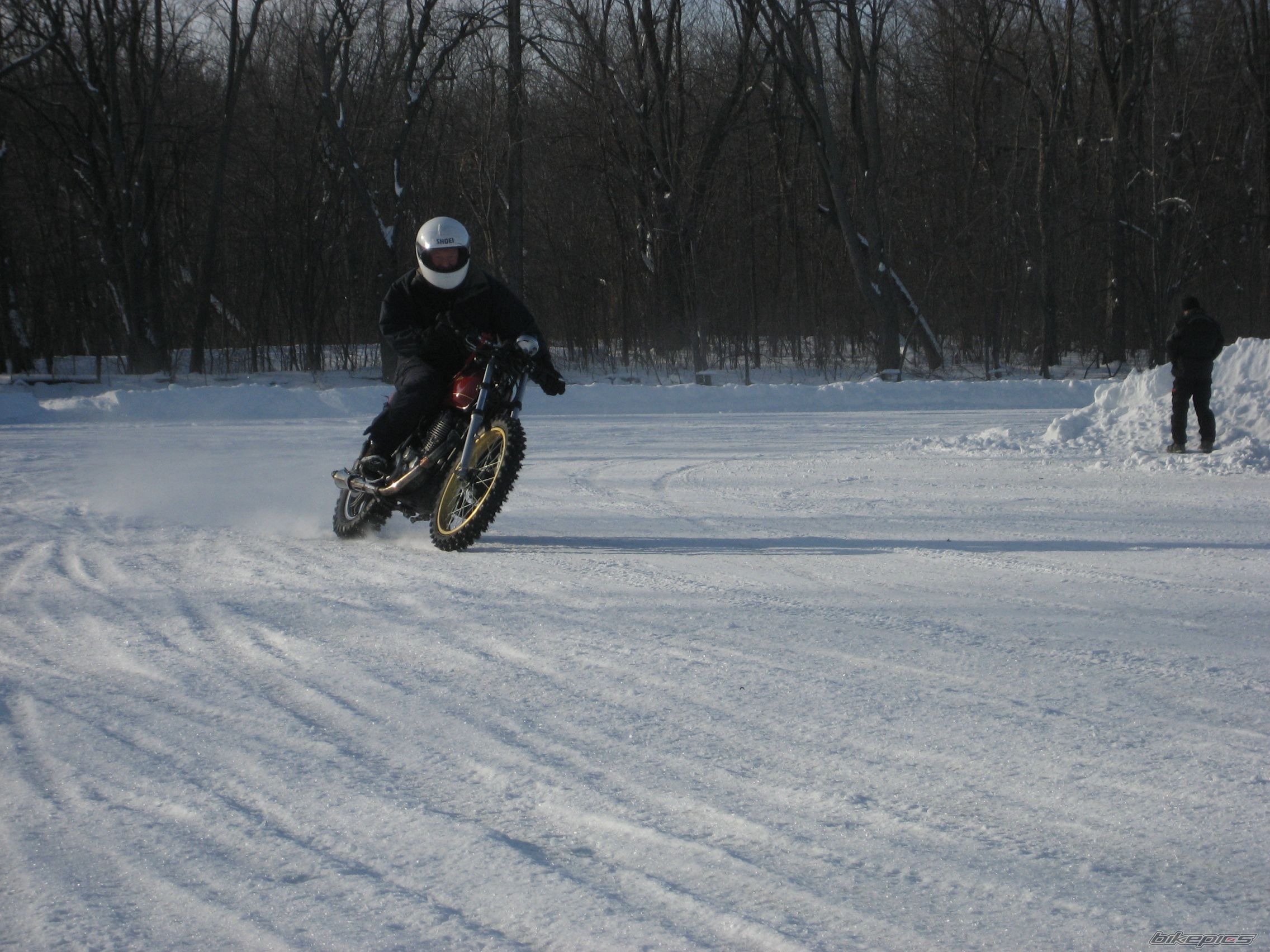 Bike Photo 1167757