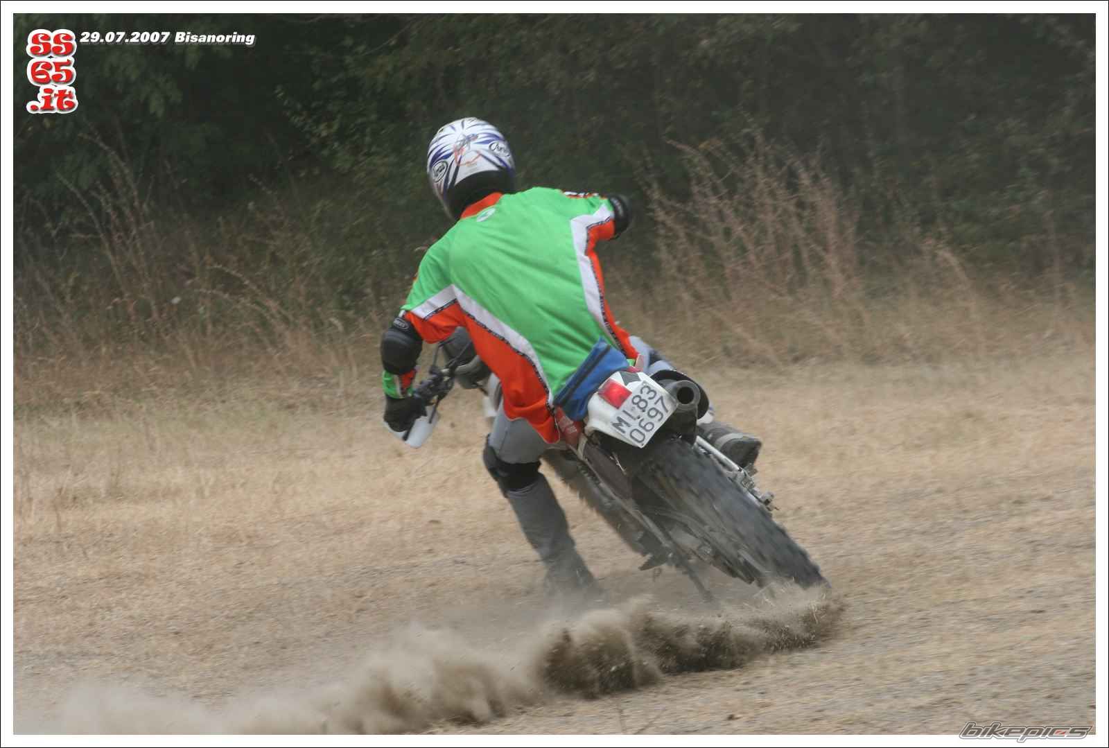 Bike Photo 1167758