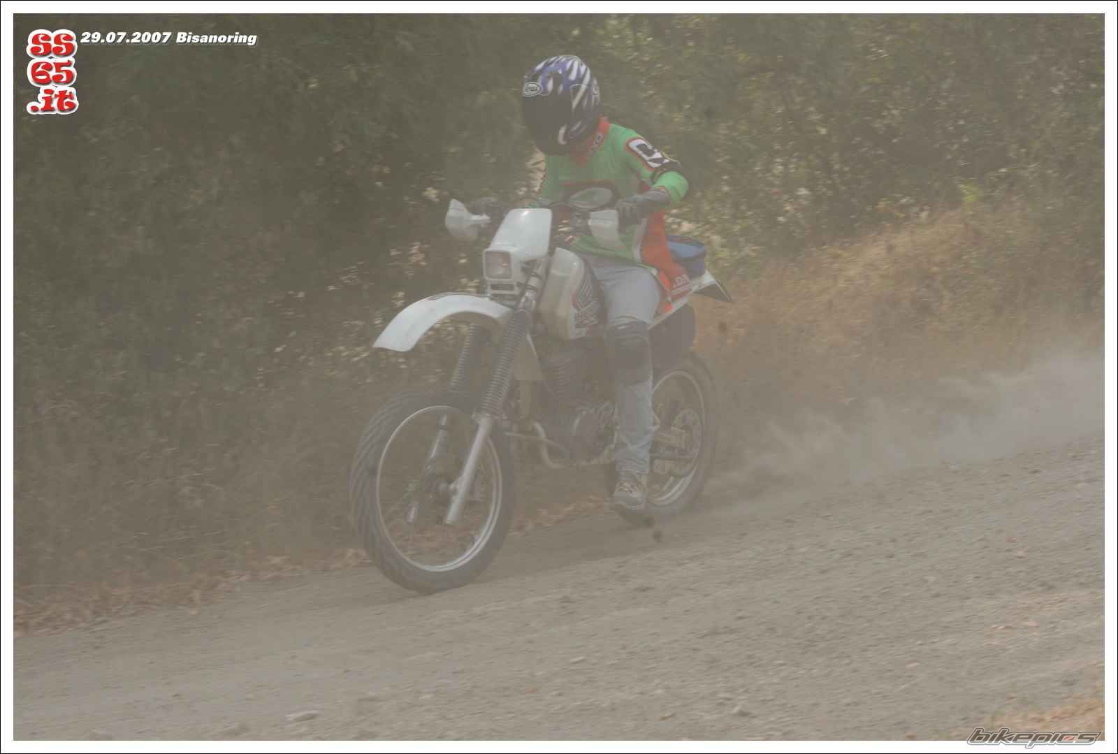 Bike Photo 1167760