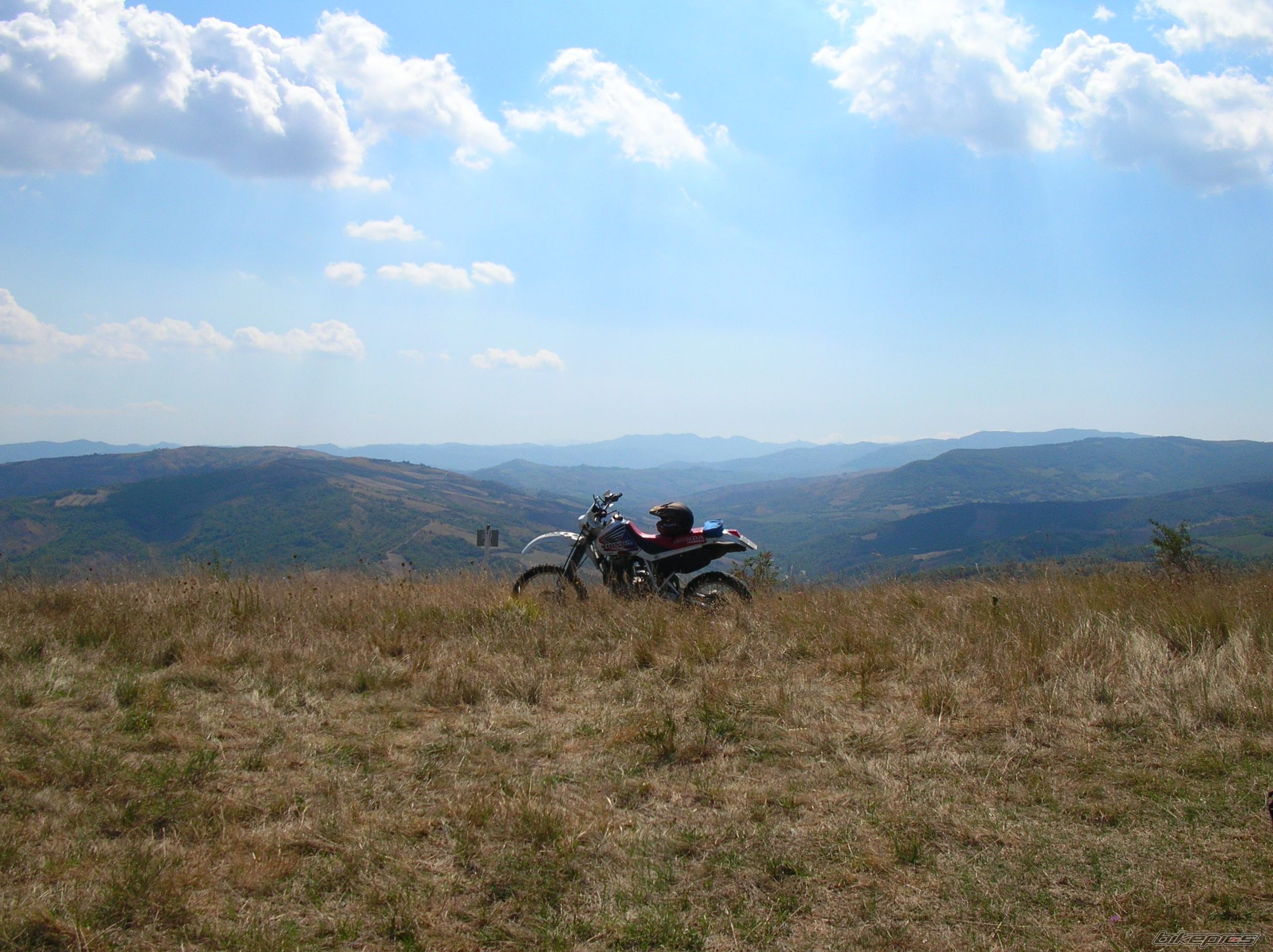 Bike Photo 1167761
