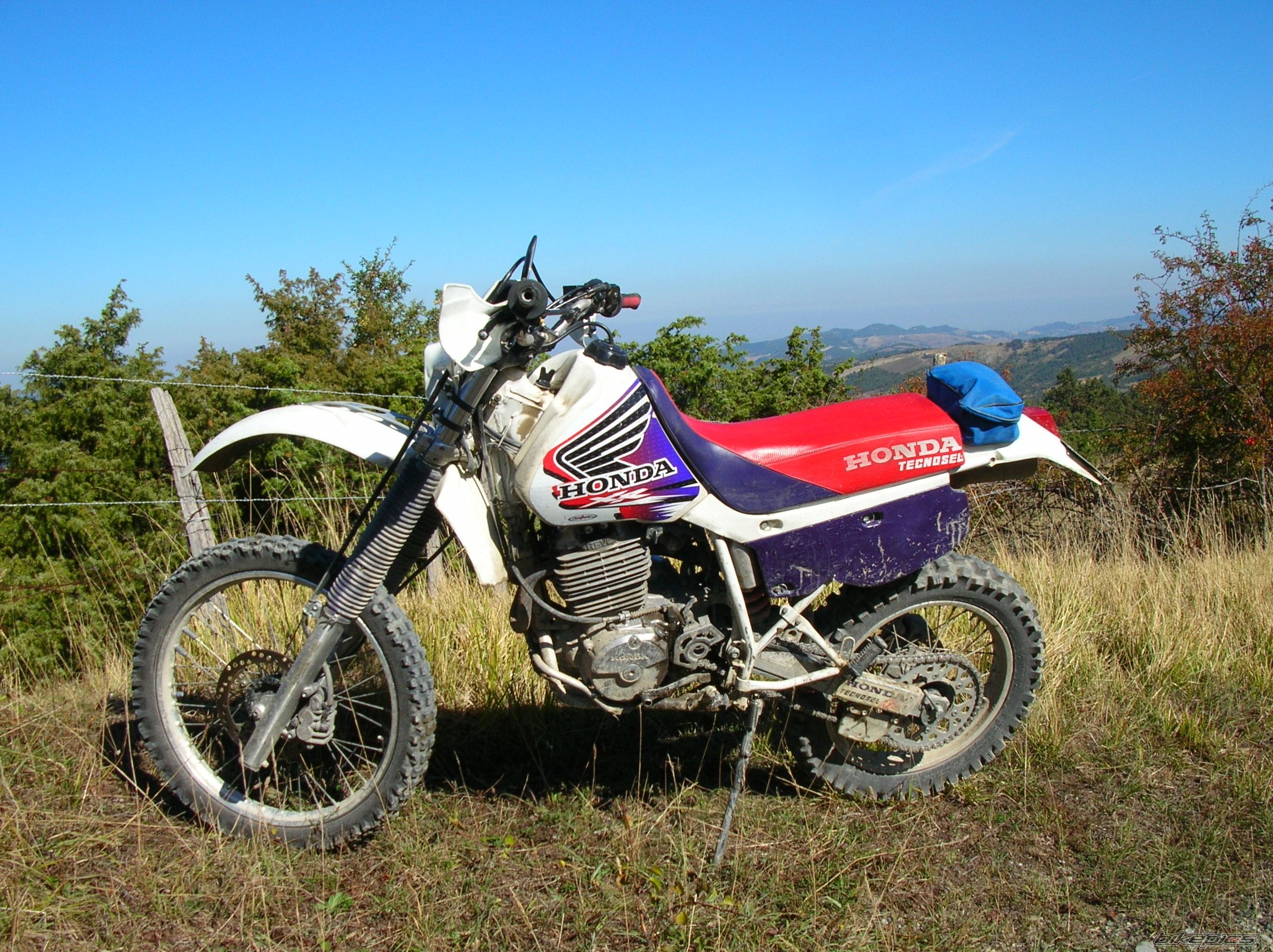 Bike Photo 1167762