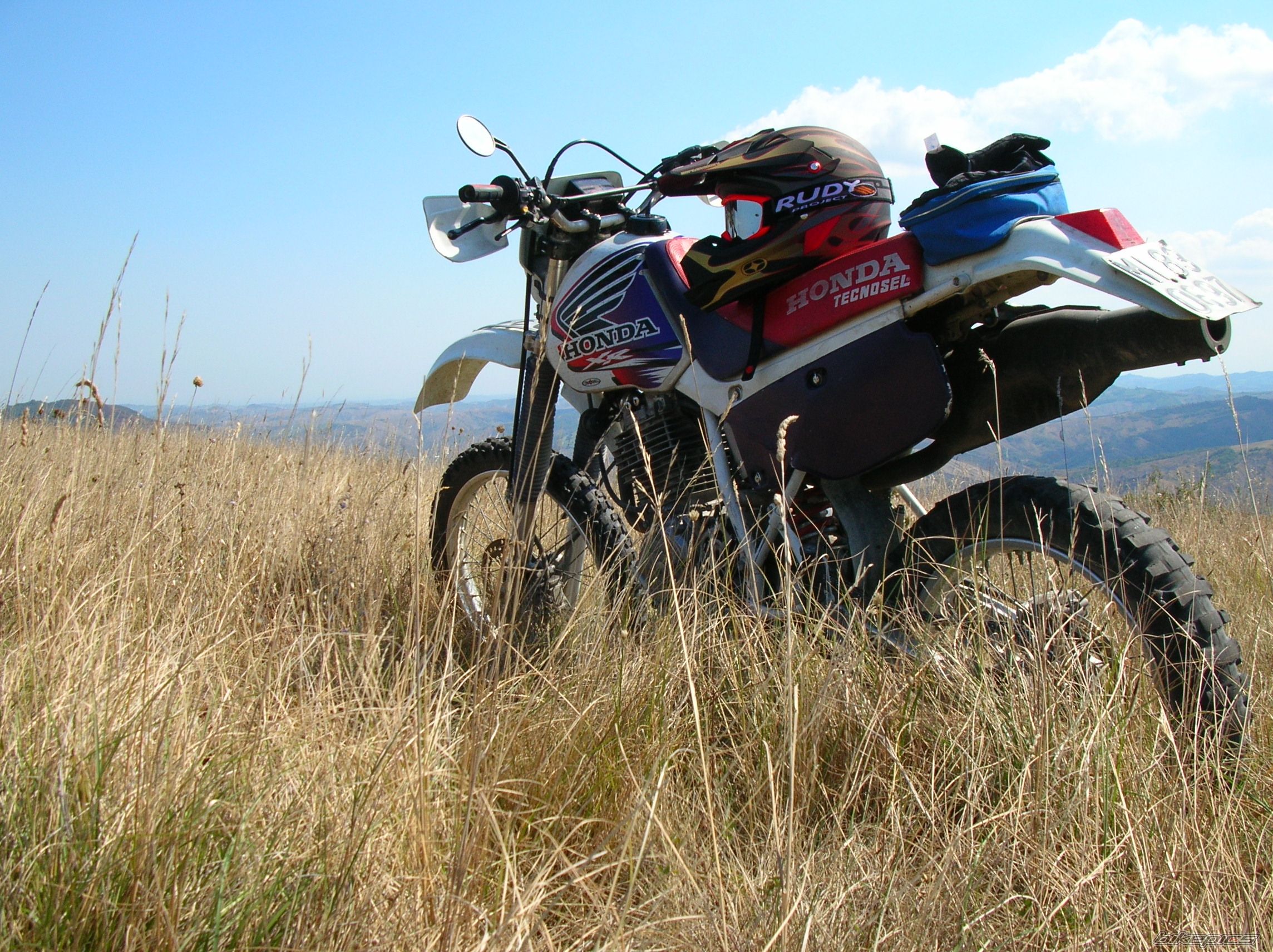 Bike Photo 1167763