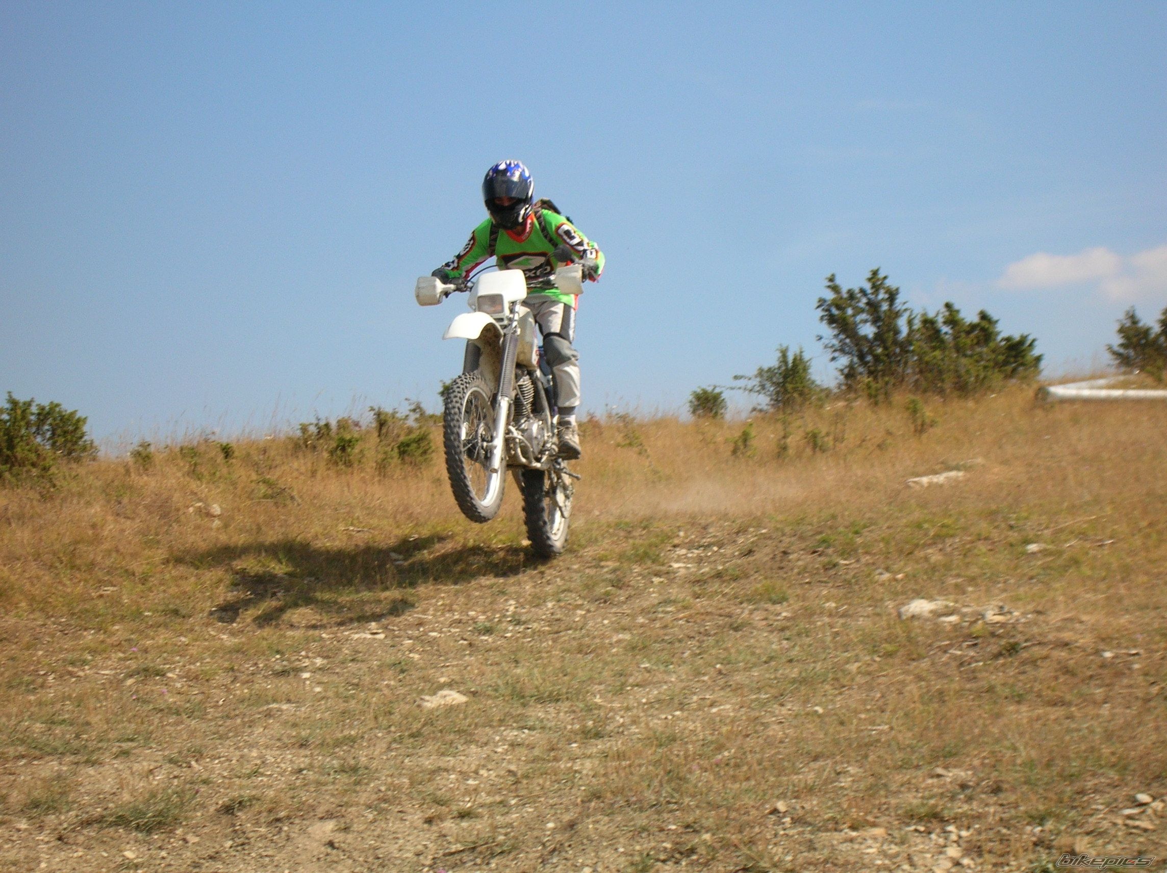 Bike Photo 1167765