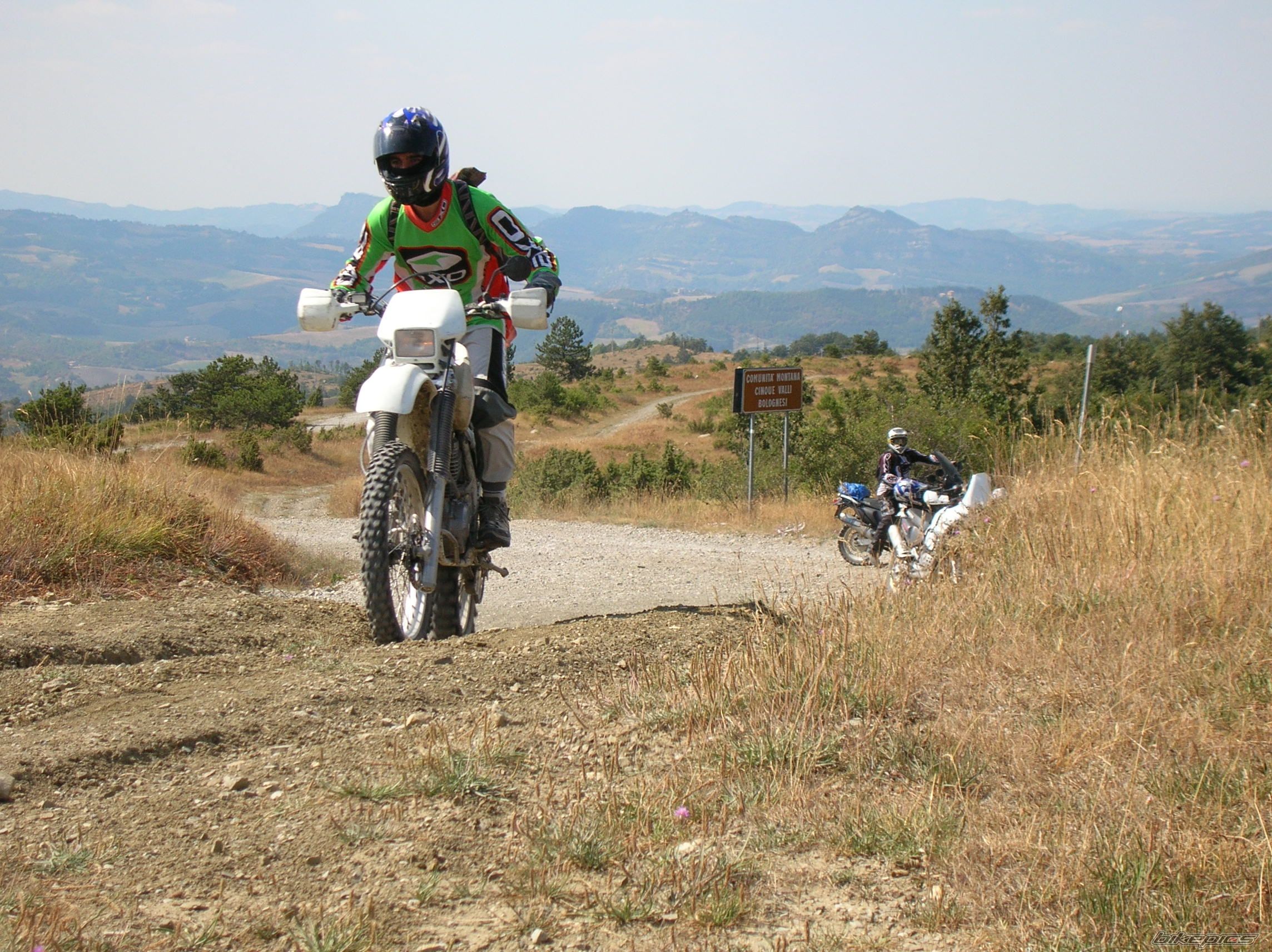 Photo 1167766
