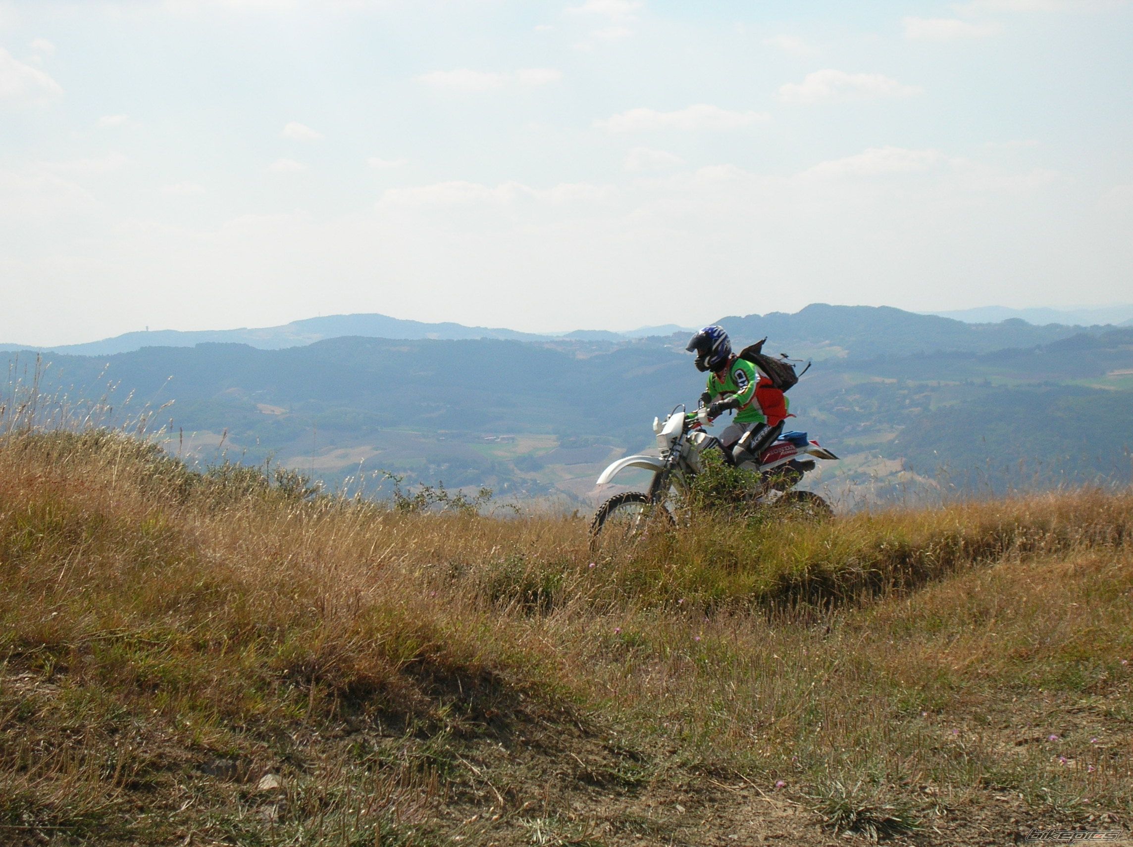 Bike Photo 1167768