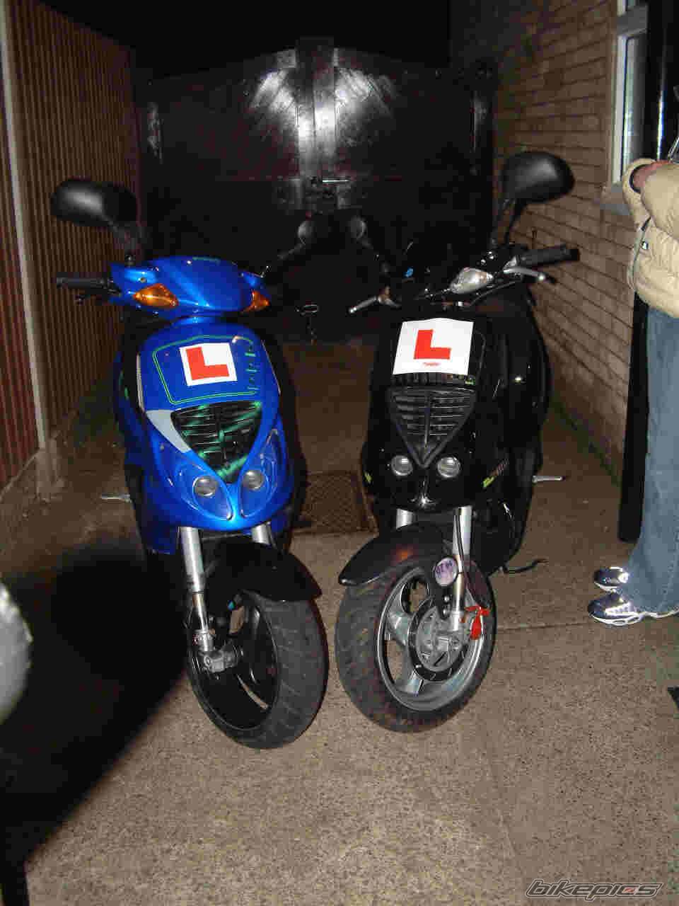 Bike Photo 116777