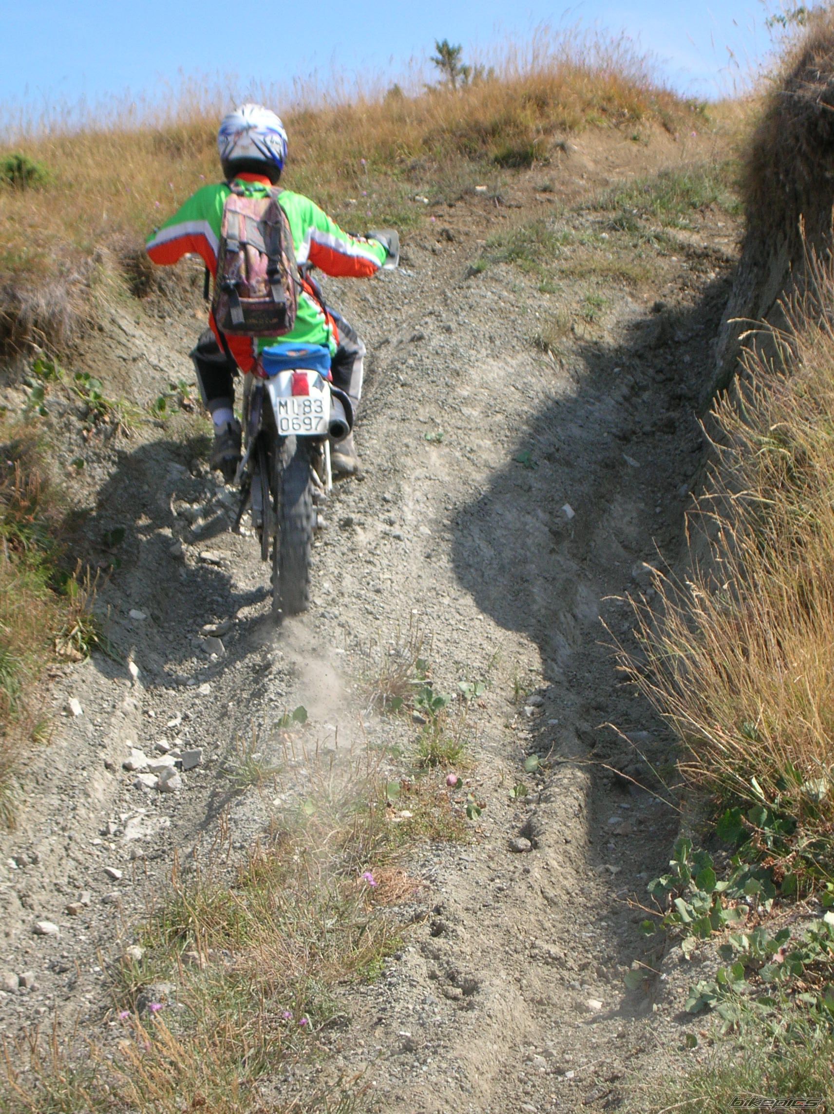 Bike Photo 1167773