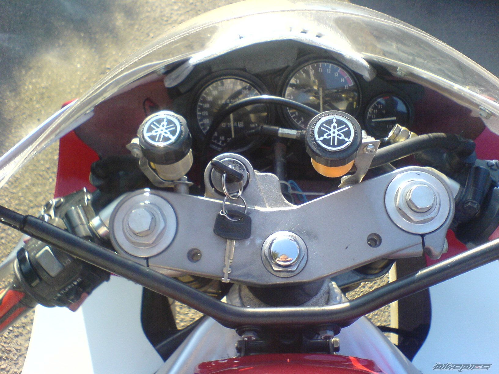 Photo 1167776