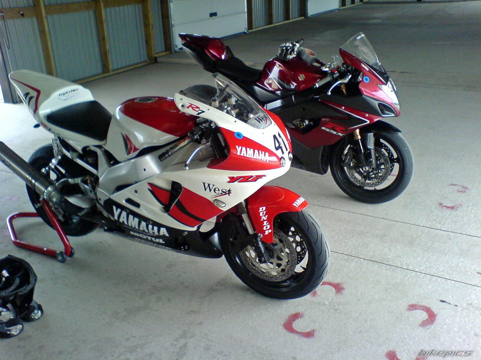 Photo 1167778