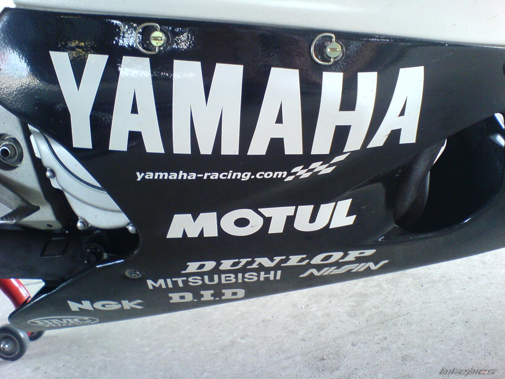 Bike Photo 1167781
