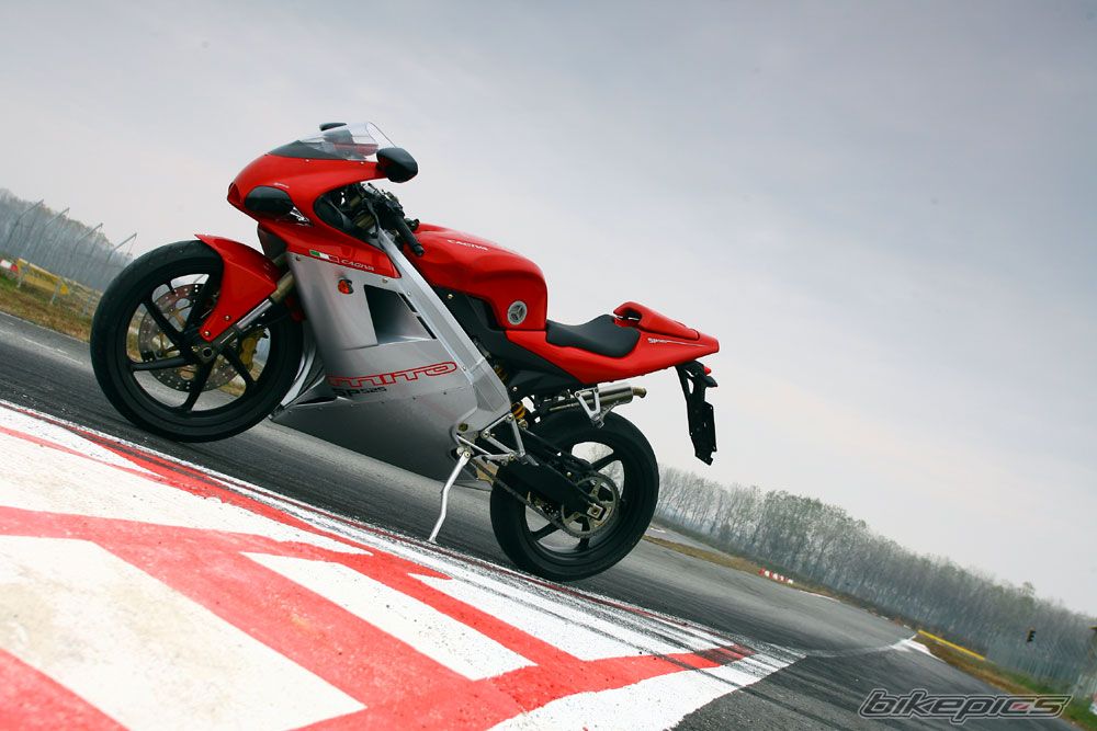 Bike Photo 1167785