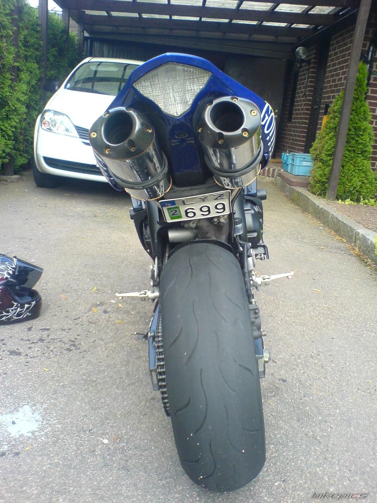 Photo 1167786