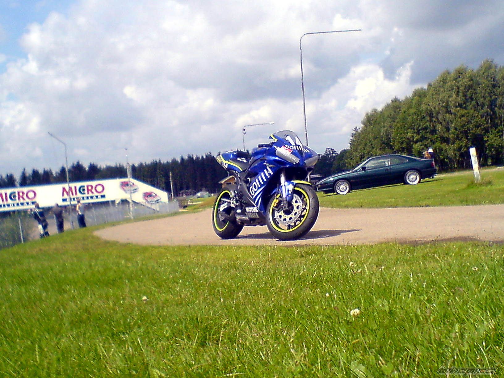 Photo 1167787