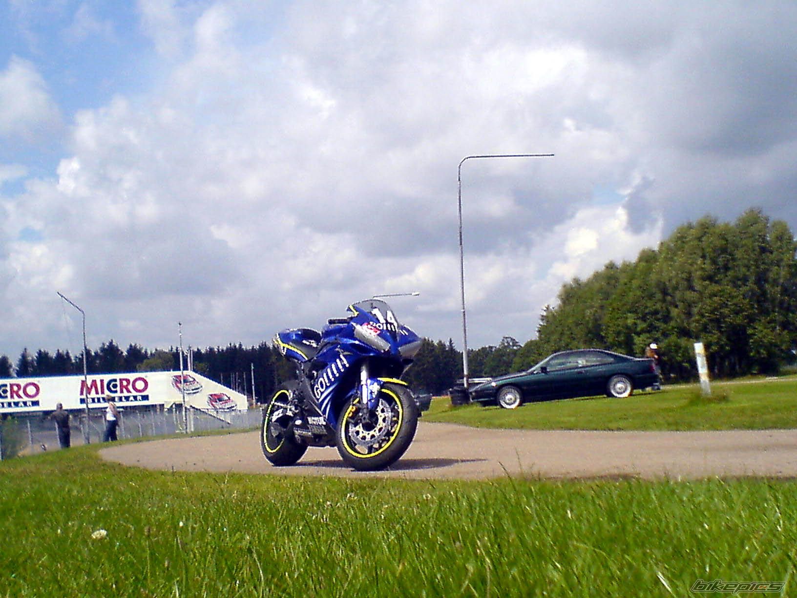 Photo 1167788