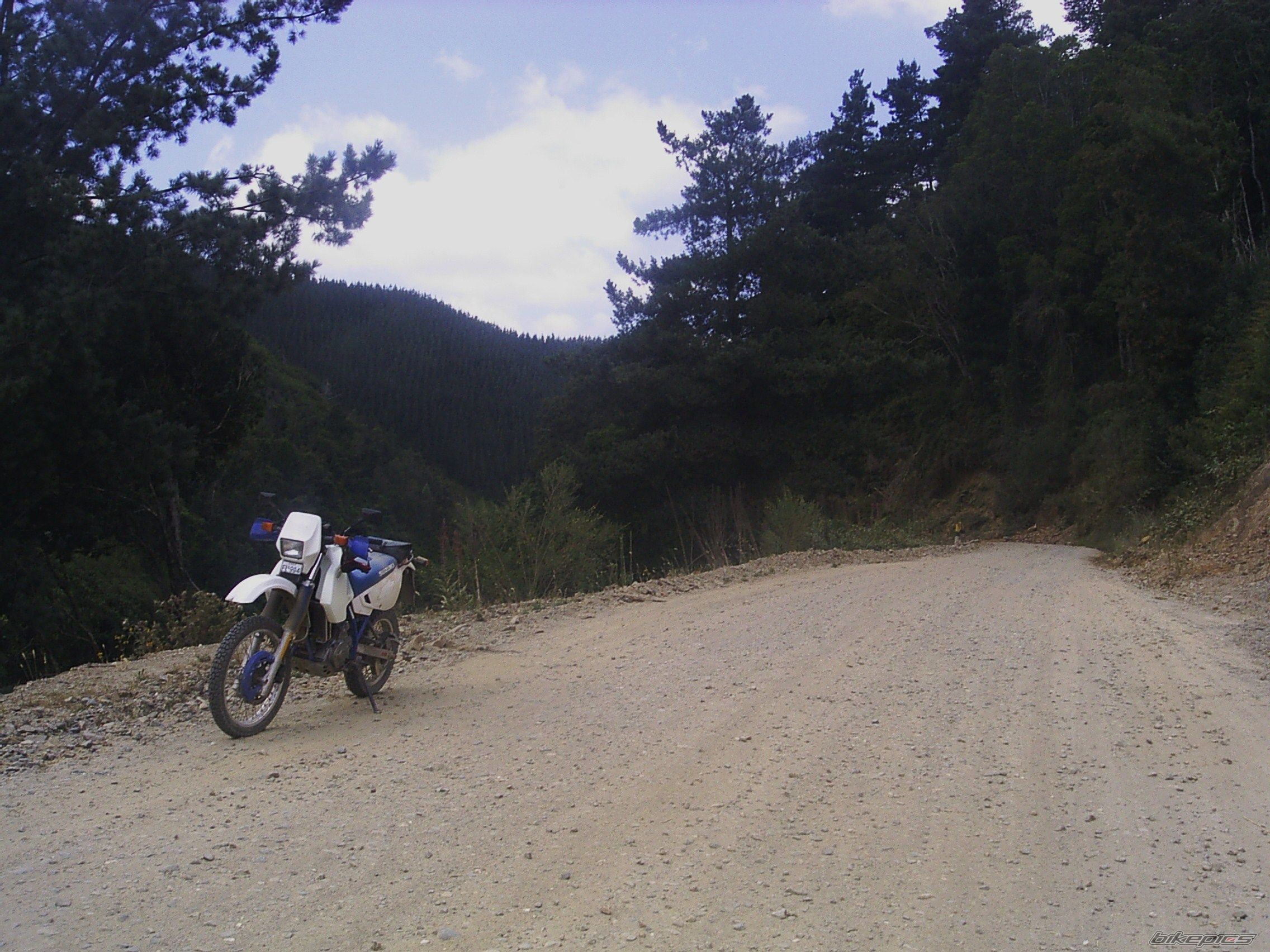 Bike Photo 1167794