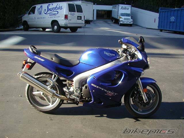 Photo 11678