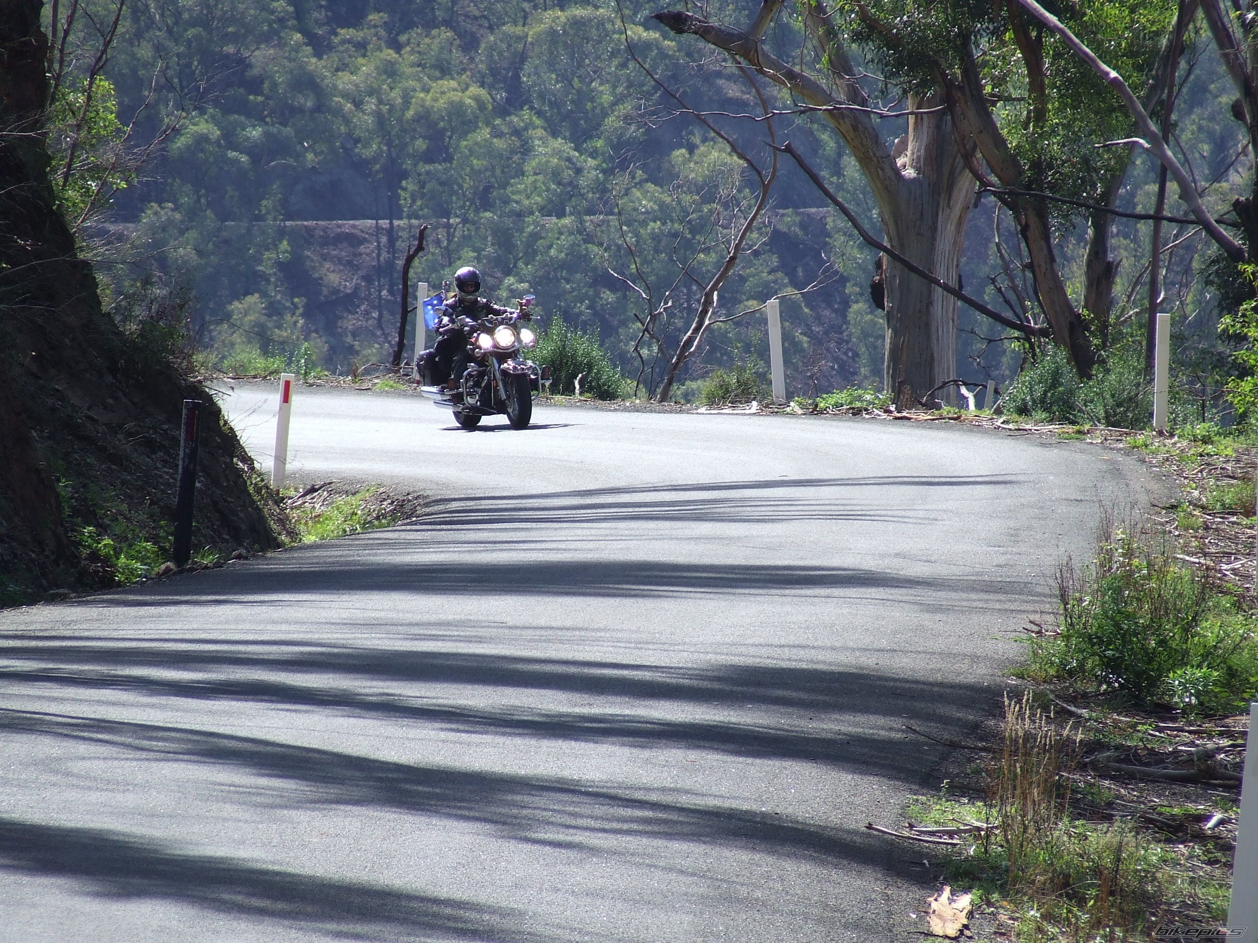 Bike Photo 1167804