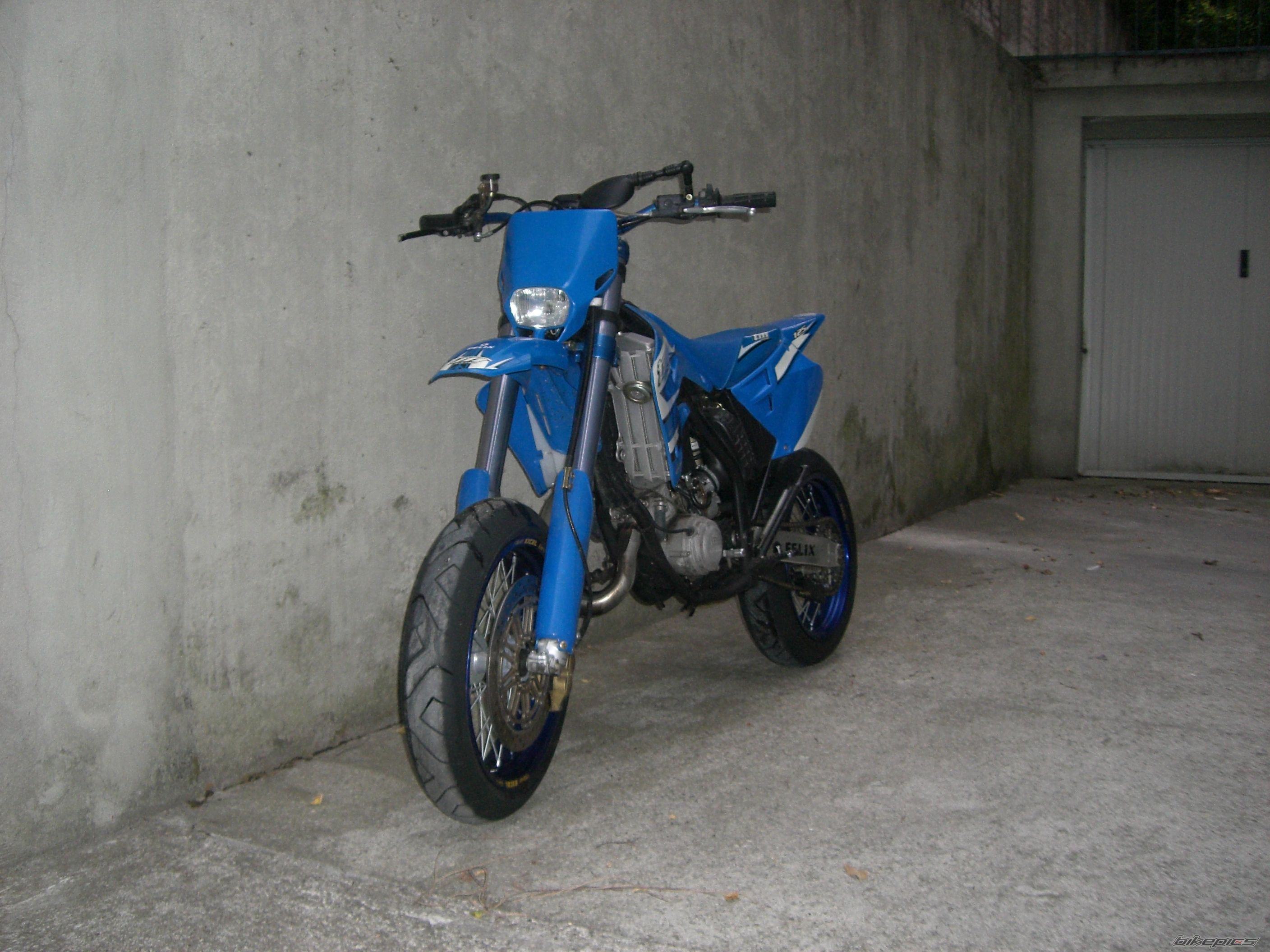 Photo 1167807