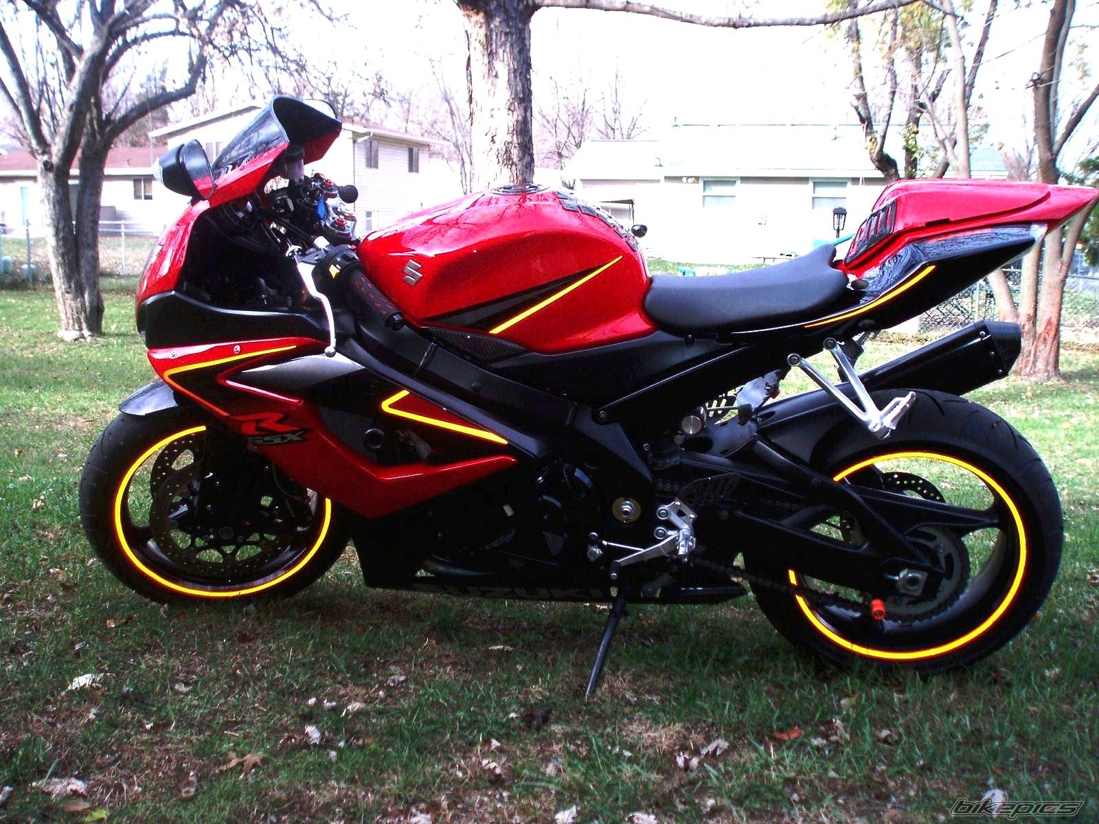 Photo 1167809