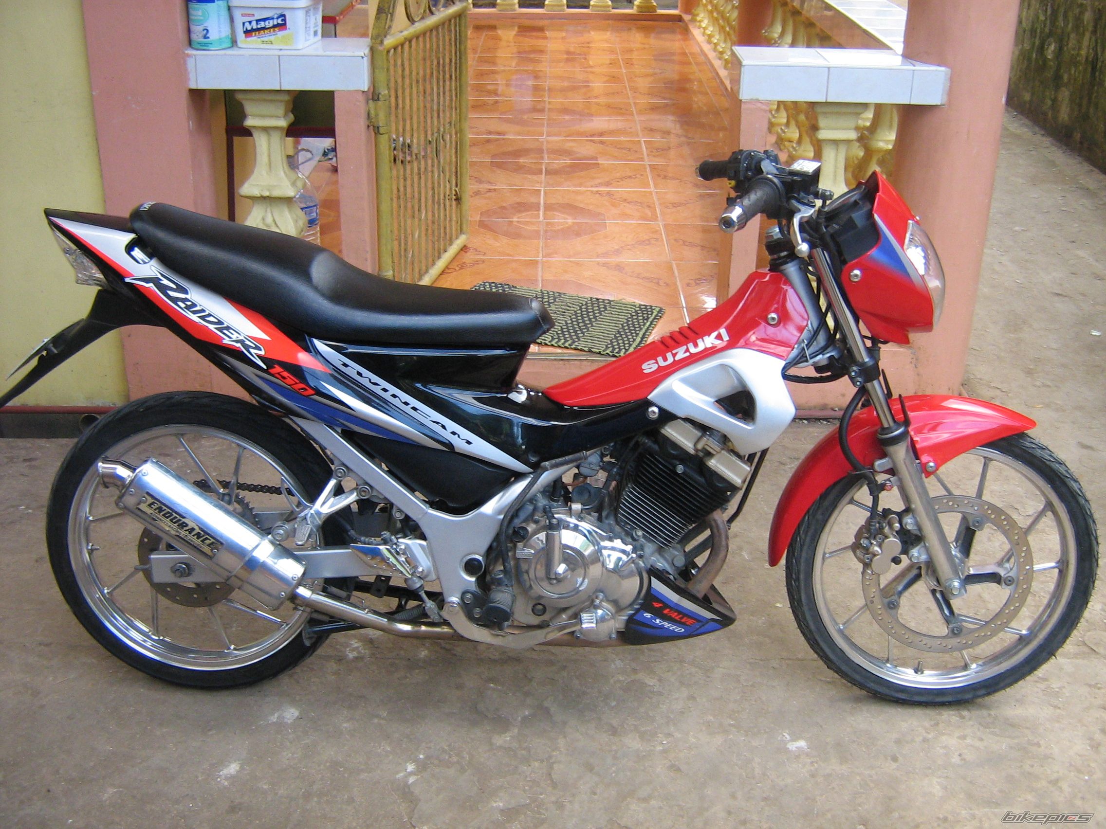 Bike Photo 1167813