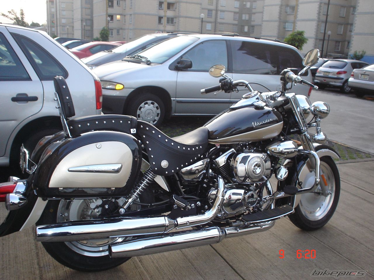 Photo 1167814