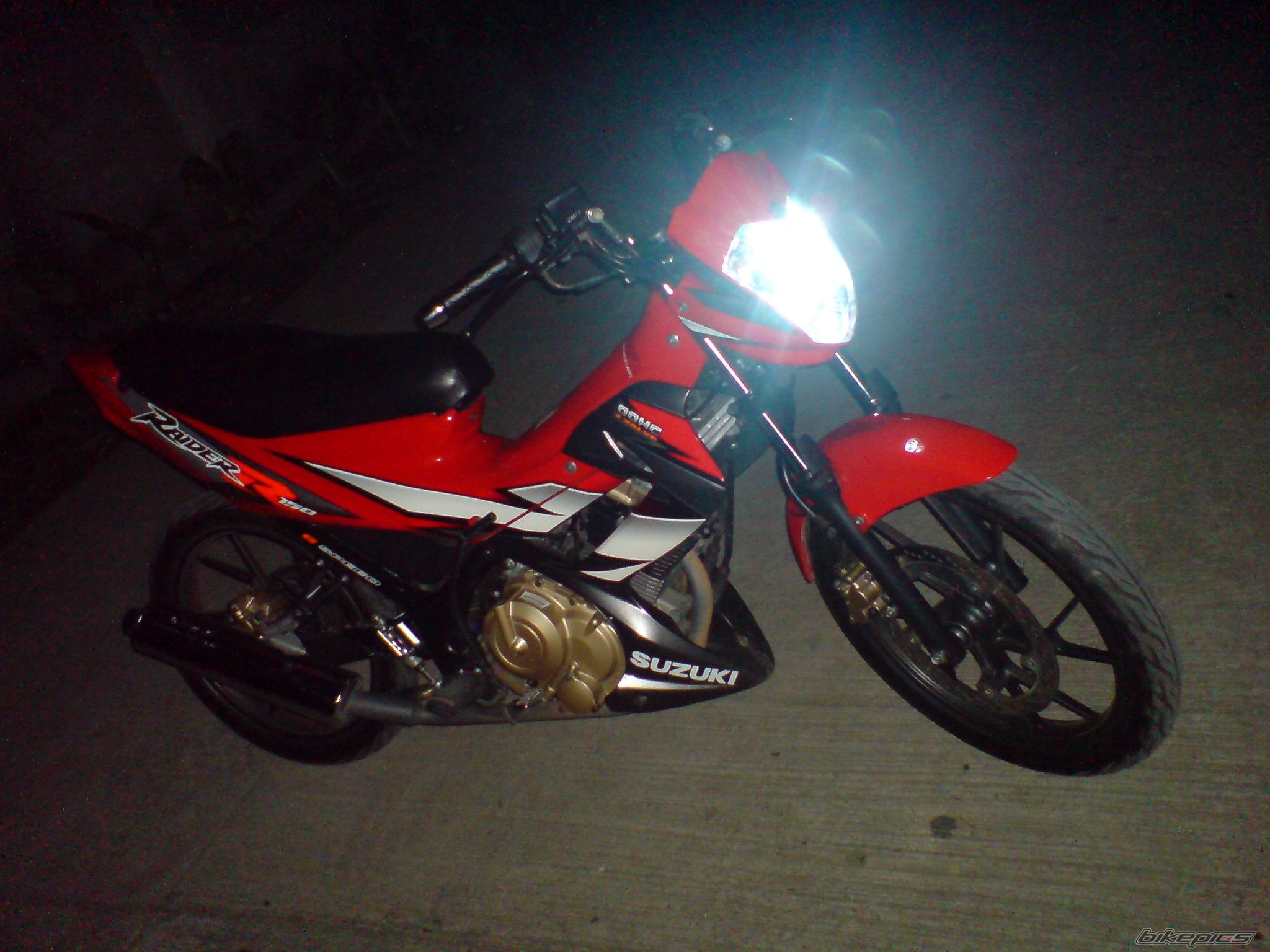 Photo 1167817