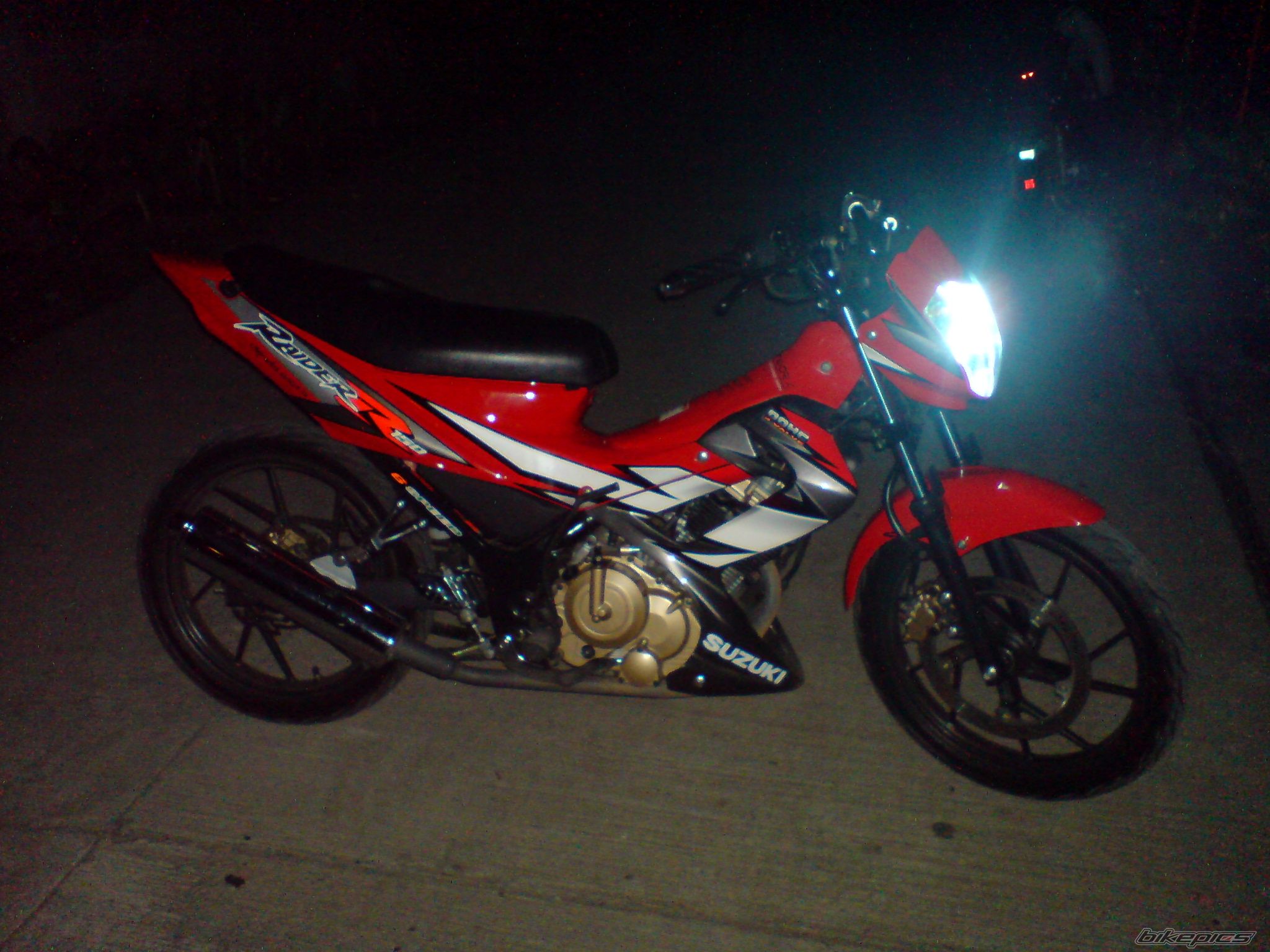 Photo 1167822