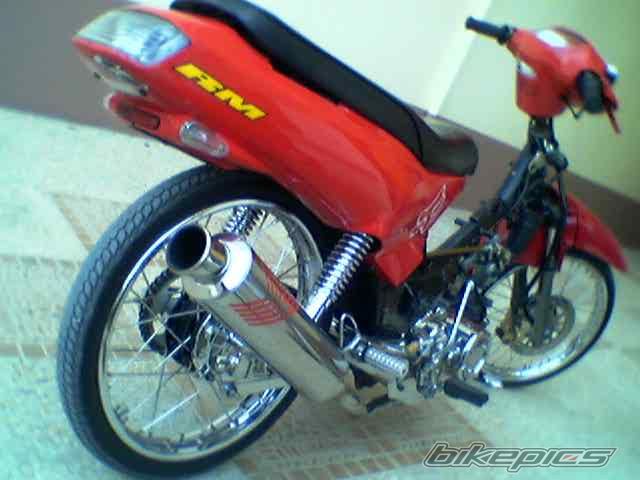 Bike Photo 1167826