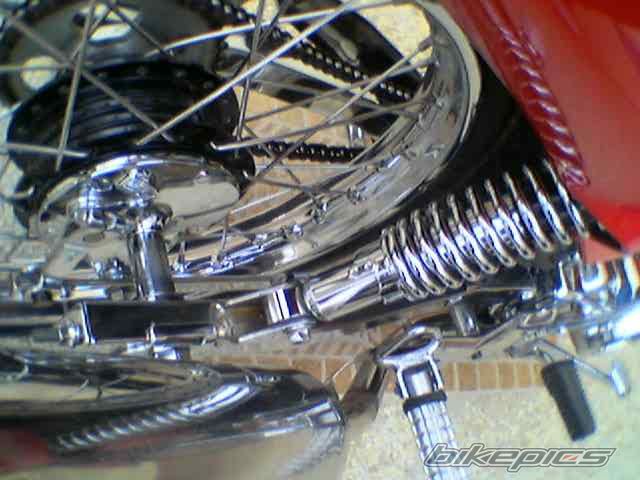 Bike Photo 1167827