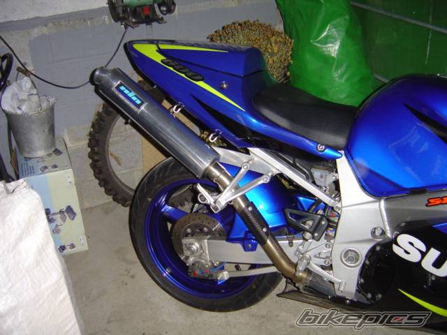 Photo 116783