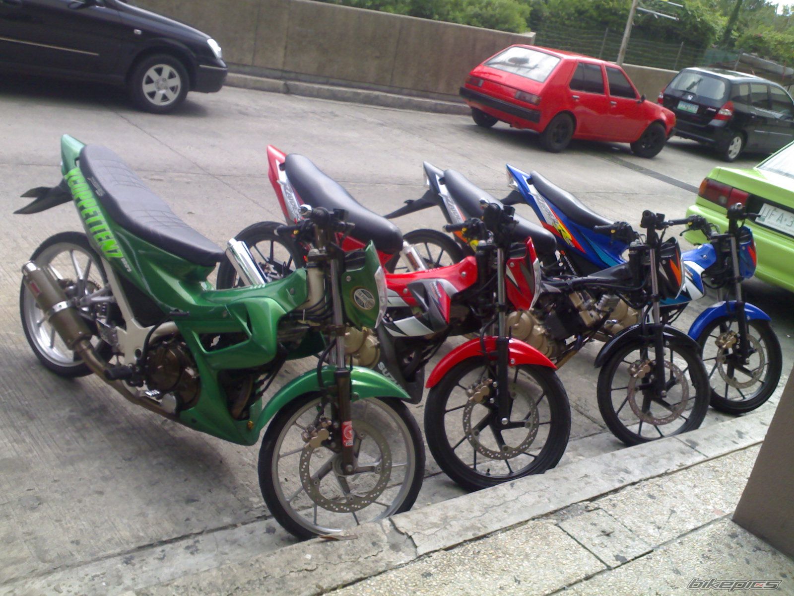 Photo 1167830