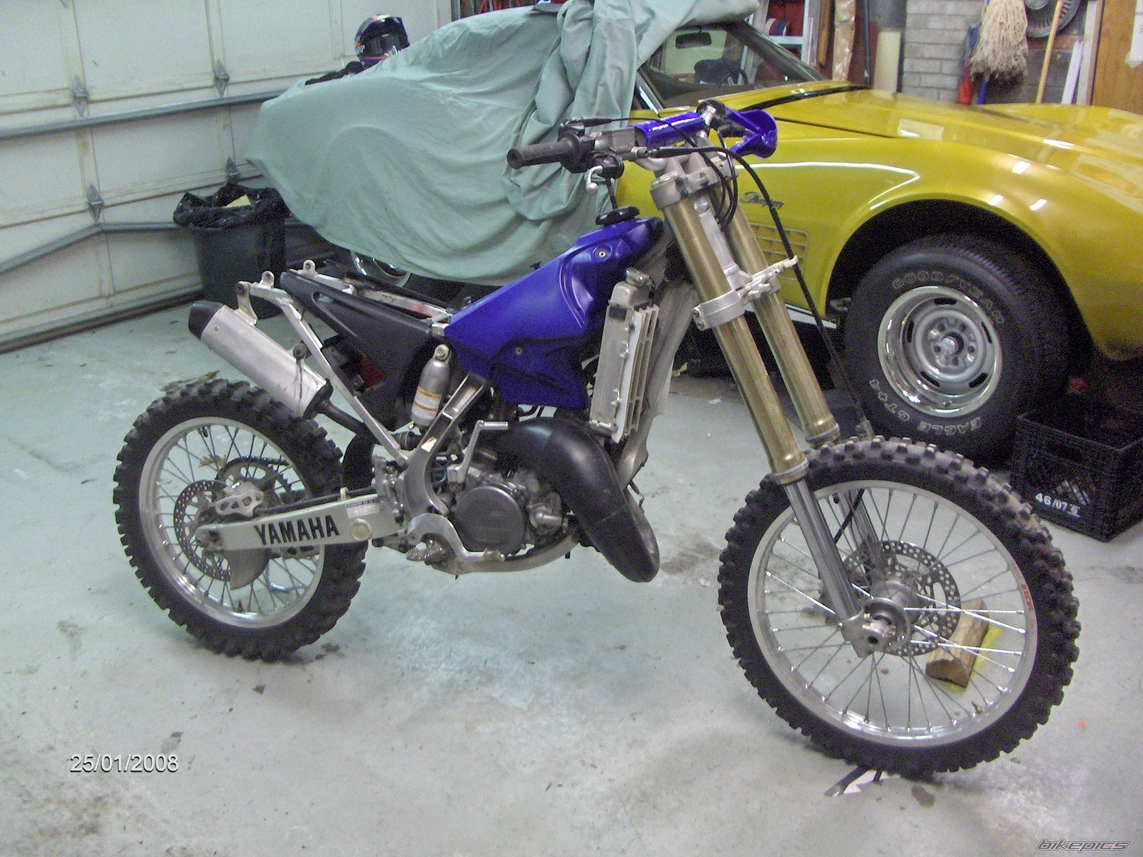 Photo 1167832