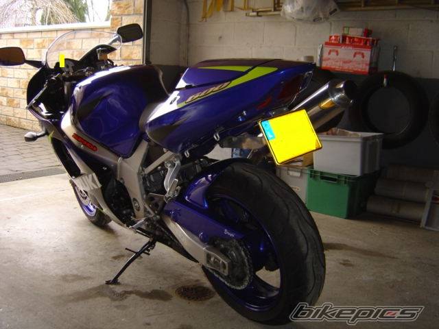 Photo 116784
