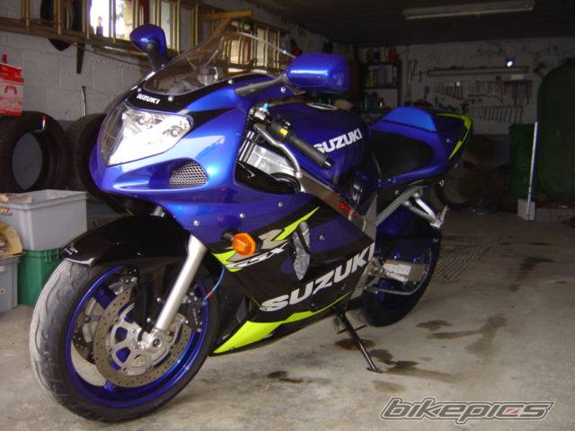 Photo 116785