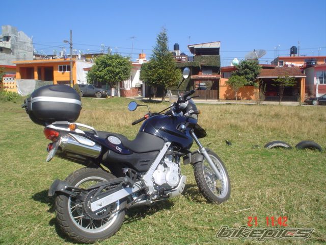 Bike Photo 1167850