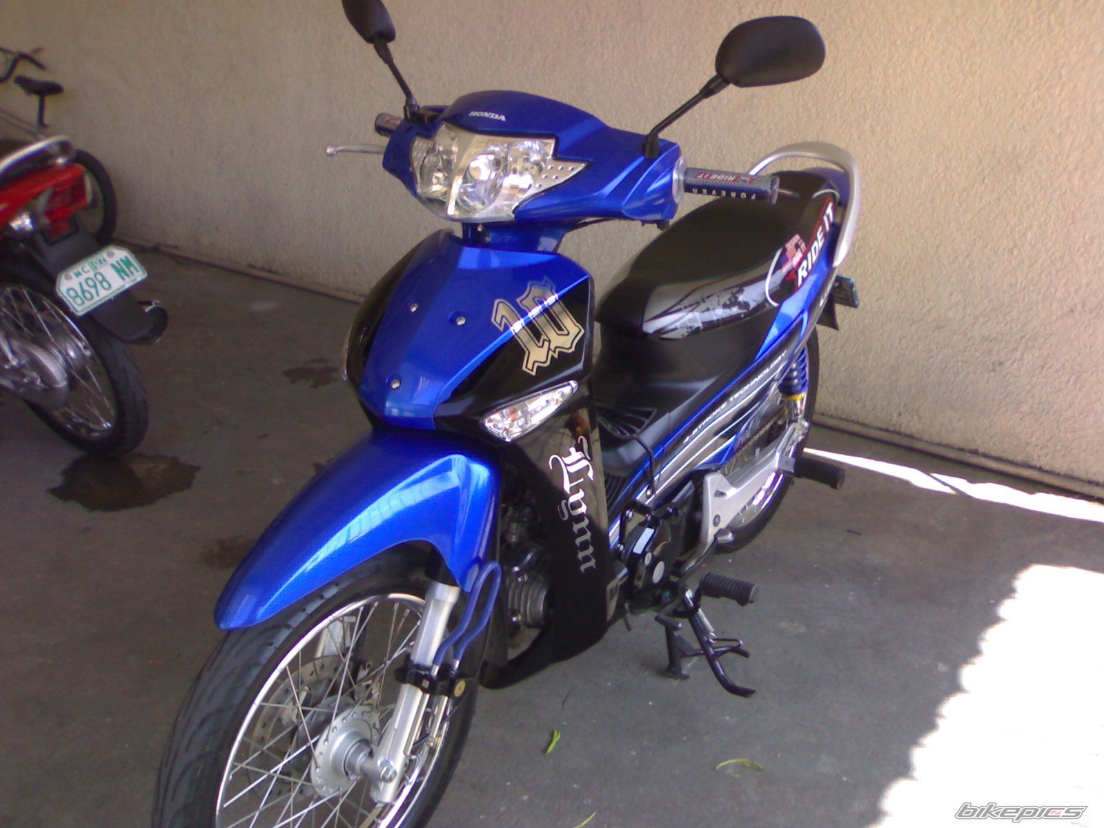 Photo 1167862