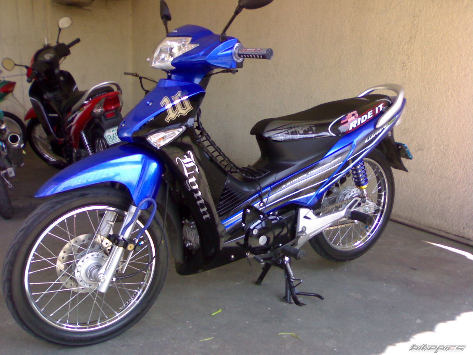 Photo 1167864