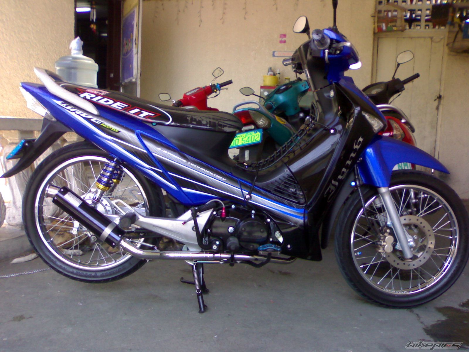 Photo 1167866