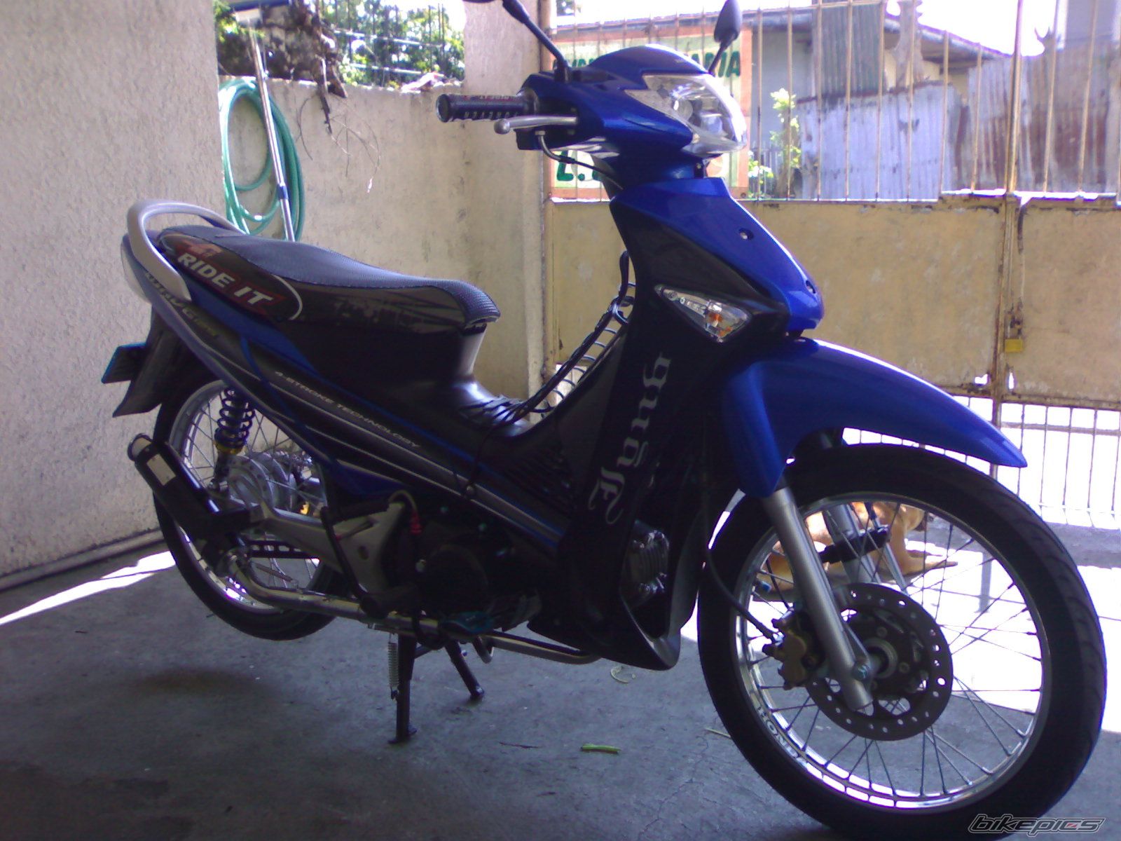 Photo 1167867