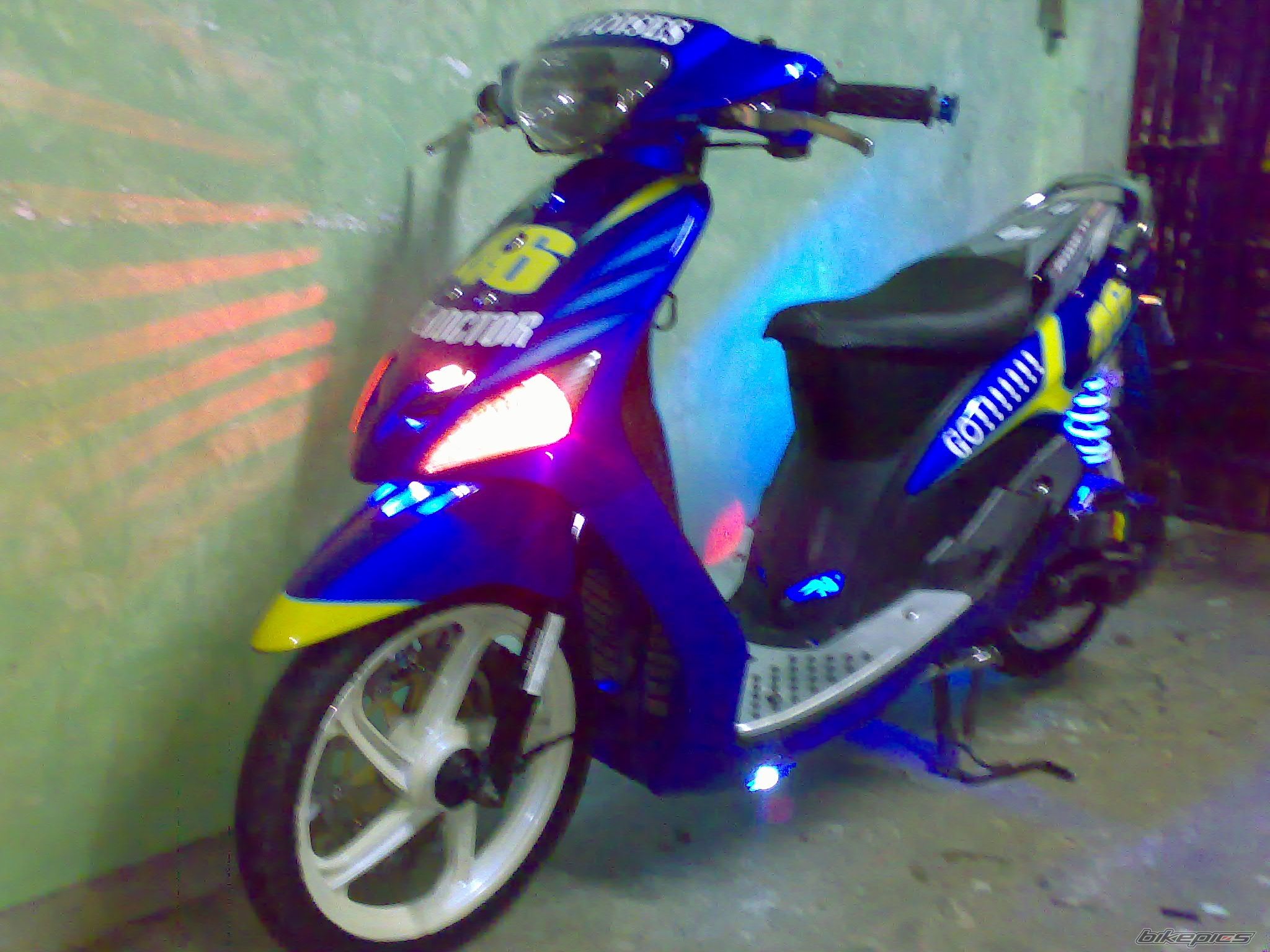 Photo 1167870